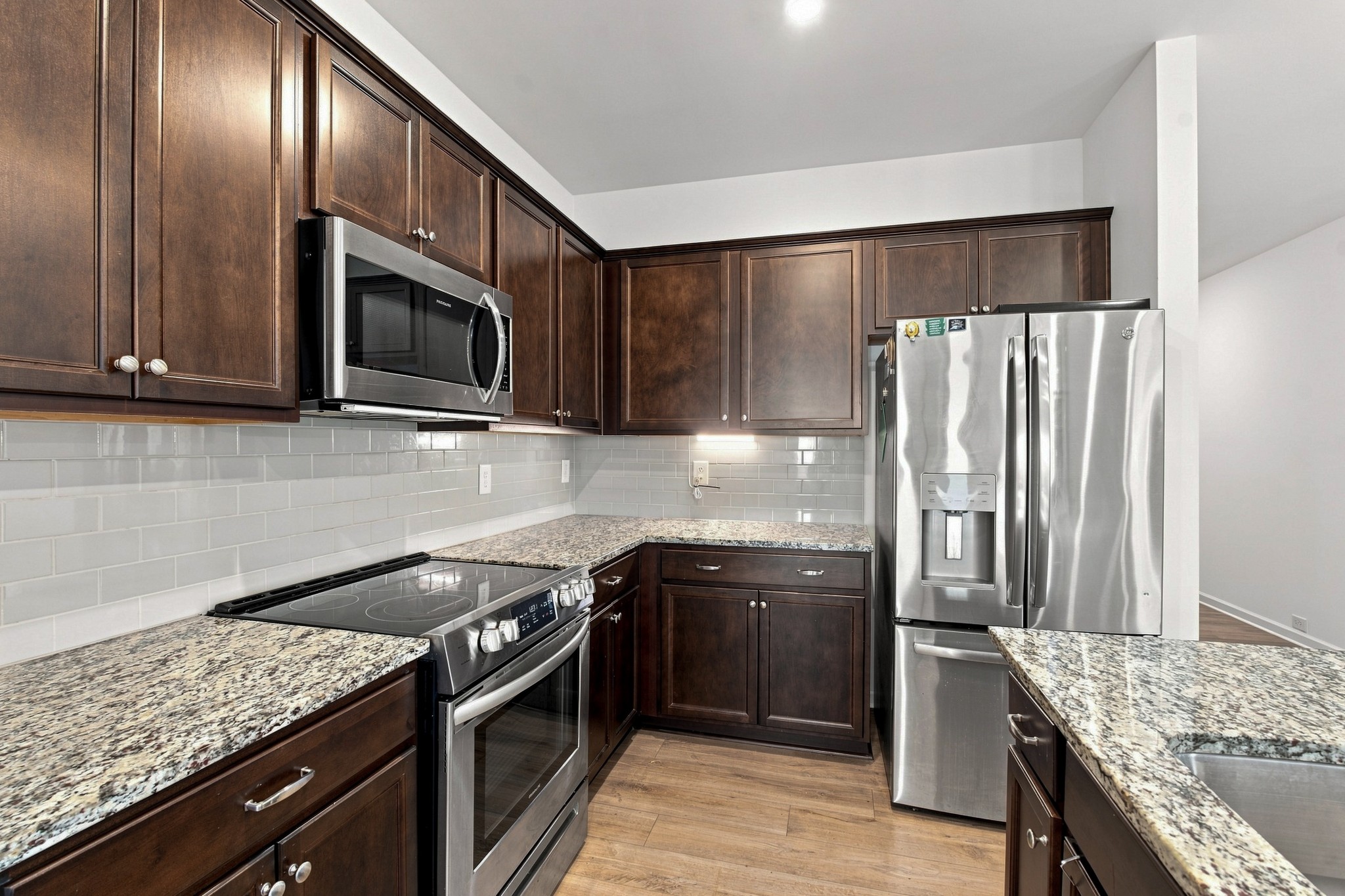  1217 Arroyo Dr, Nashville, TN, 37218 - 物件實景