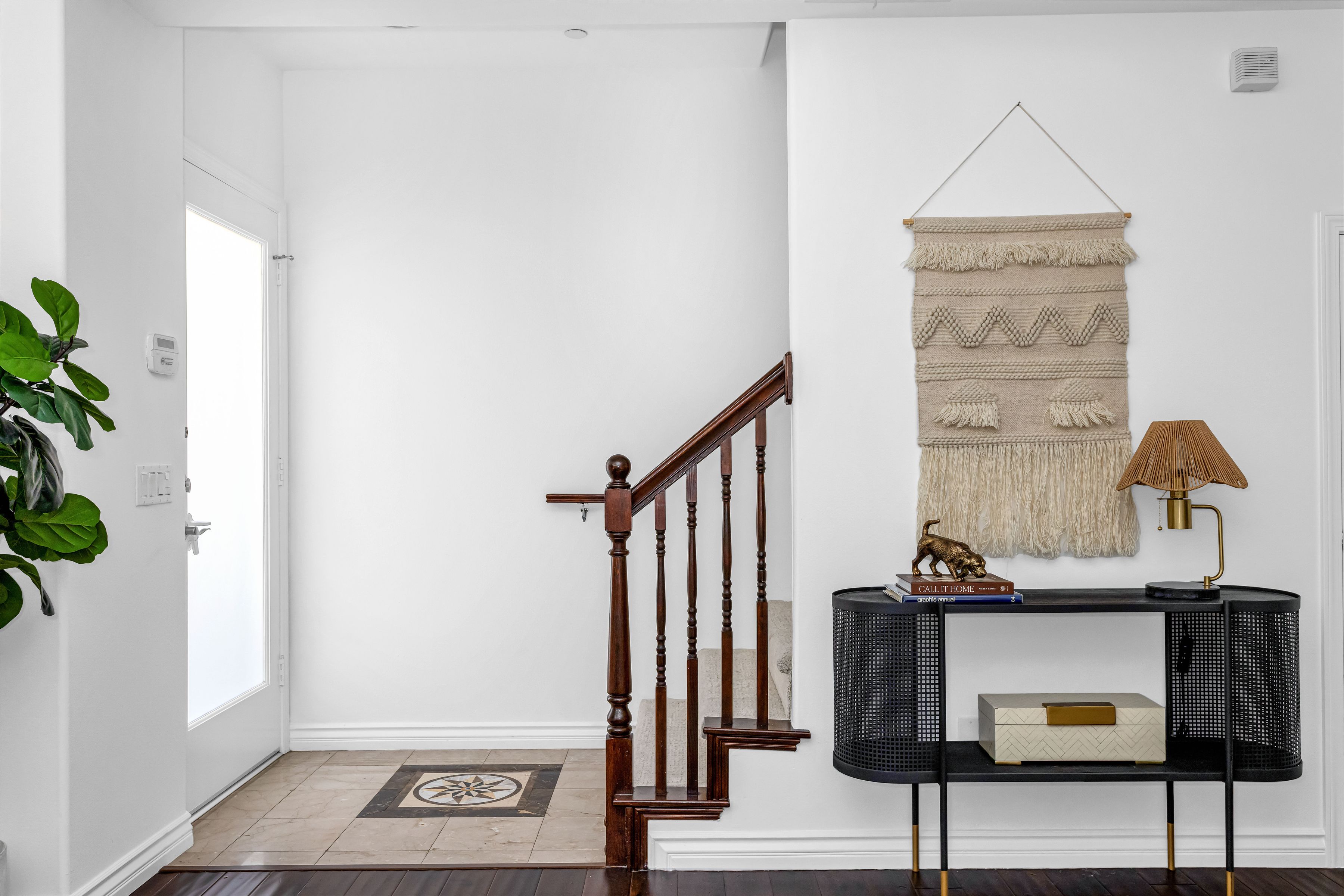  Modern Pasadena Townhome with Private 2-Car Garage - 物件實景