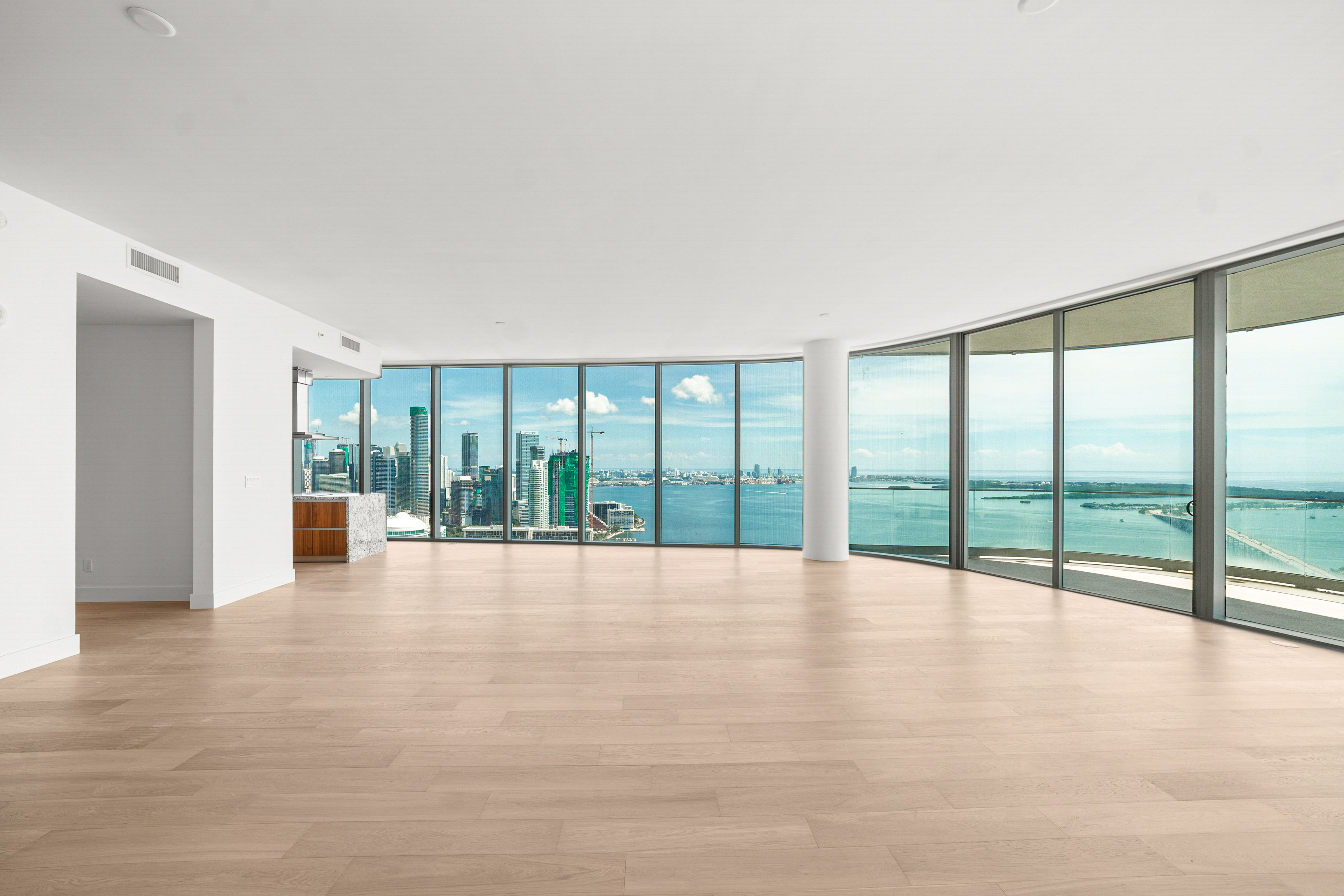  175 SE 25th Rd, Miami, FL, 33129 - 物件實景