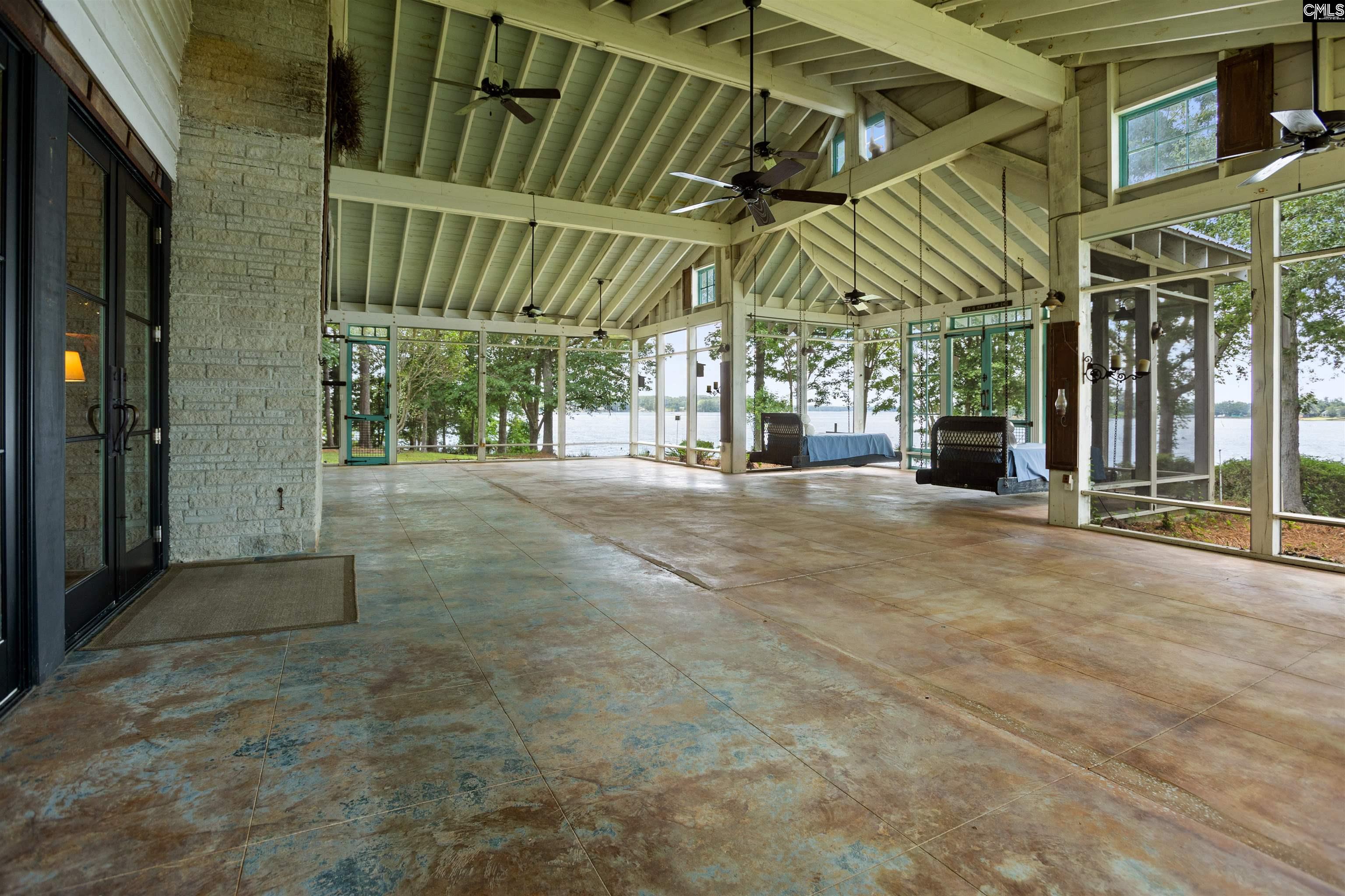 Leesville, South Carolina, 29070, United States, 4 Bedrooms Bedrooms, ,3 BathroomsBathrooms,Residential,For Sale,1877370