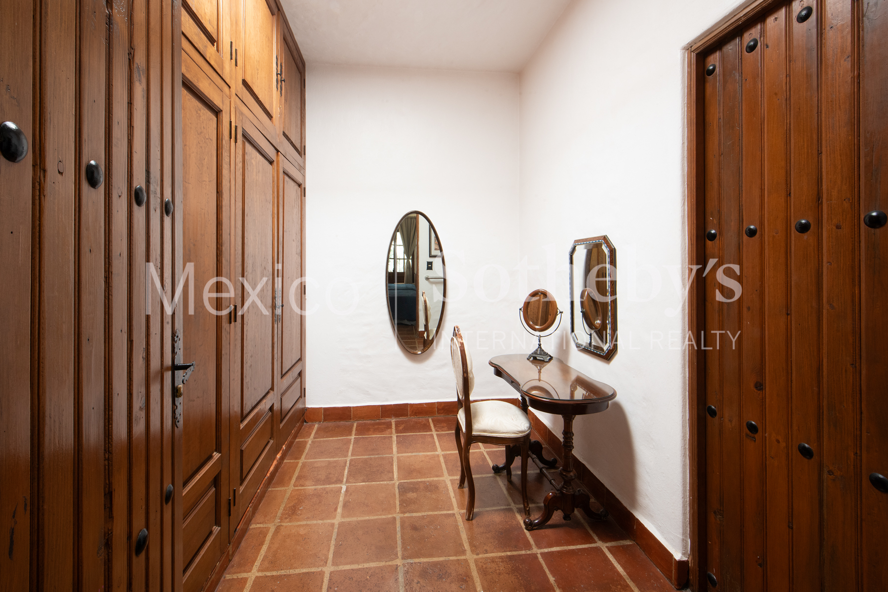  La Joya Cuernavaca - 物件實景