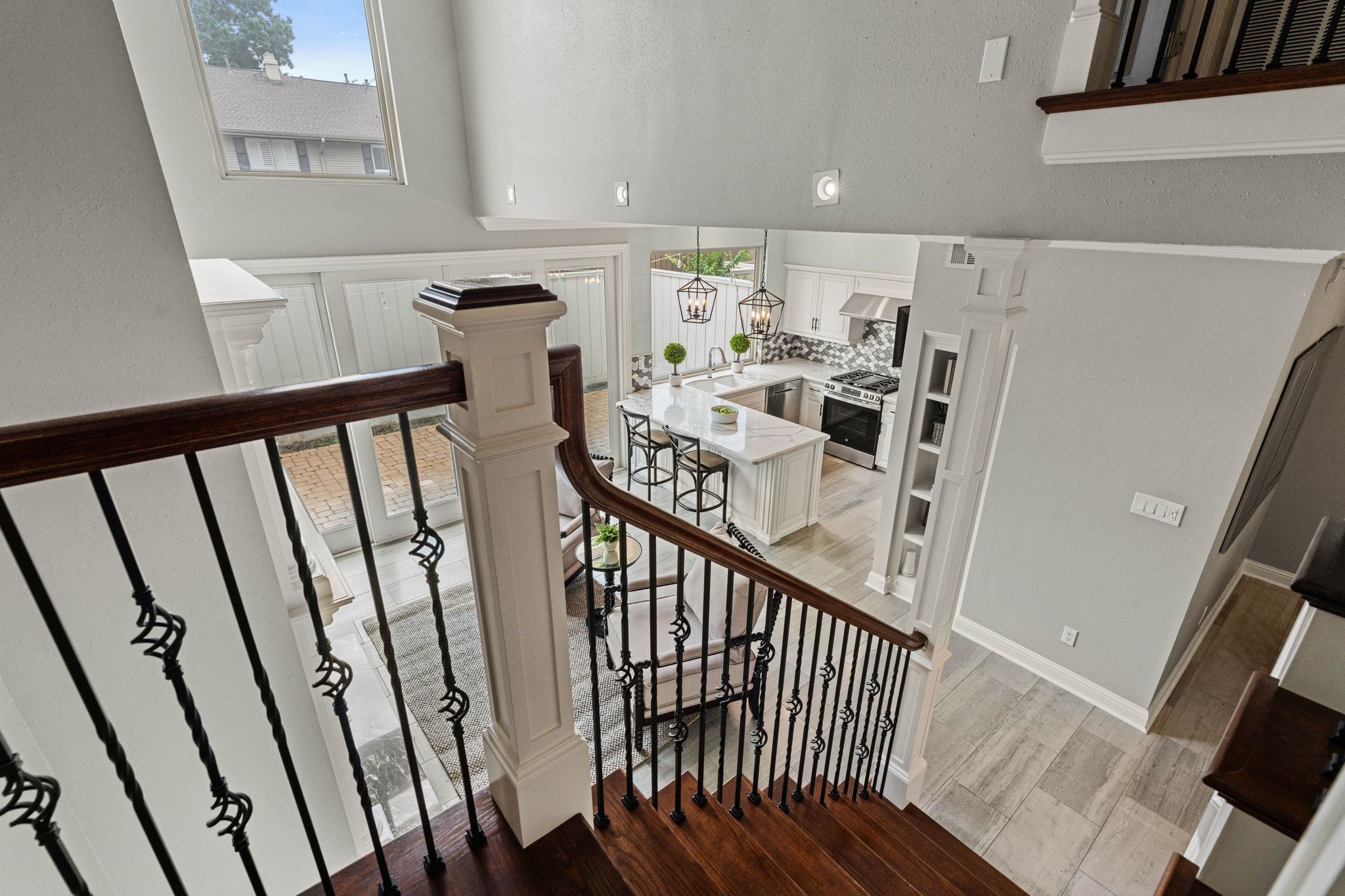  5913 Sugar Hill Drive #225 - 物件實景