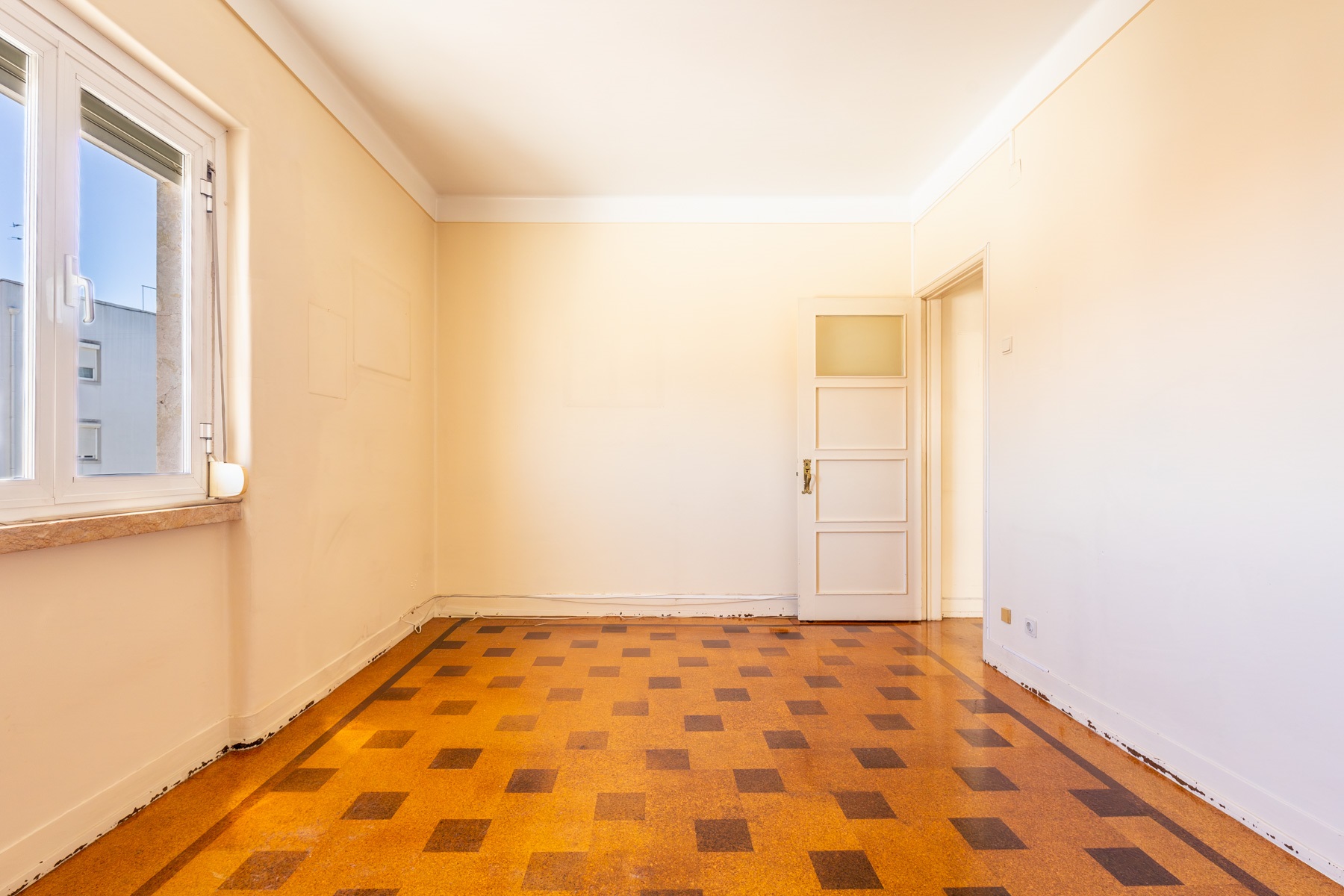  Flat, 5 bedrooms, for Sale - 物件實景
