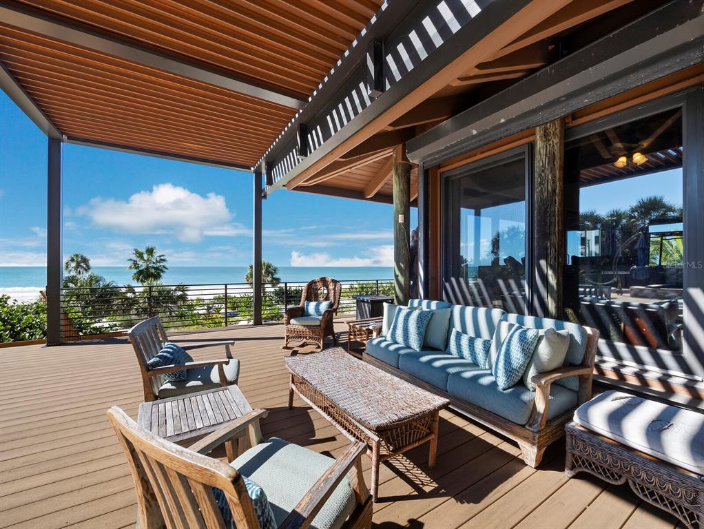 Longboat Key, Florida, 34228, United States, 8 Bedrooms Bedrooms, ,10 BathroomsBathrooms,Residential,For Sale,1997316