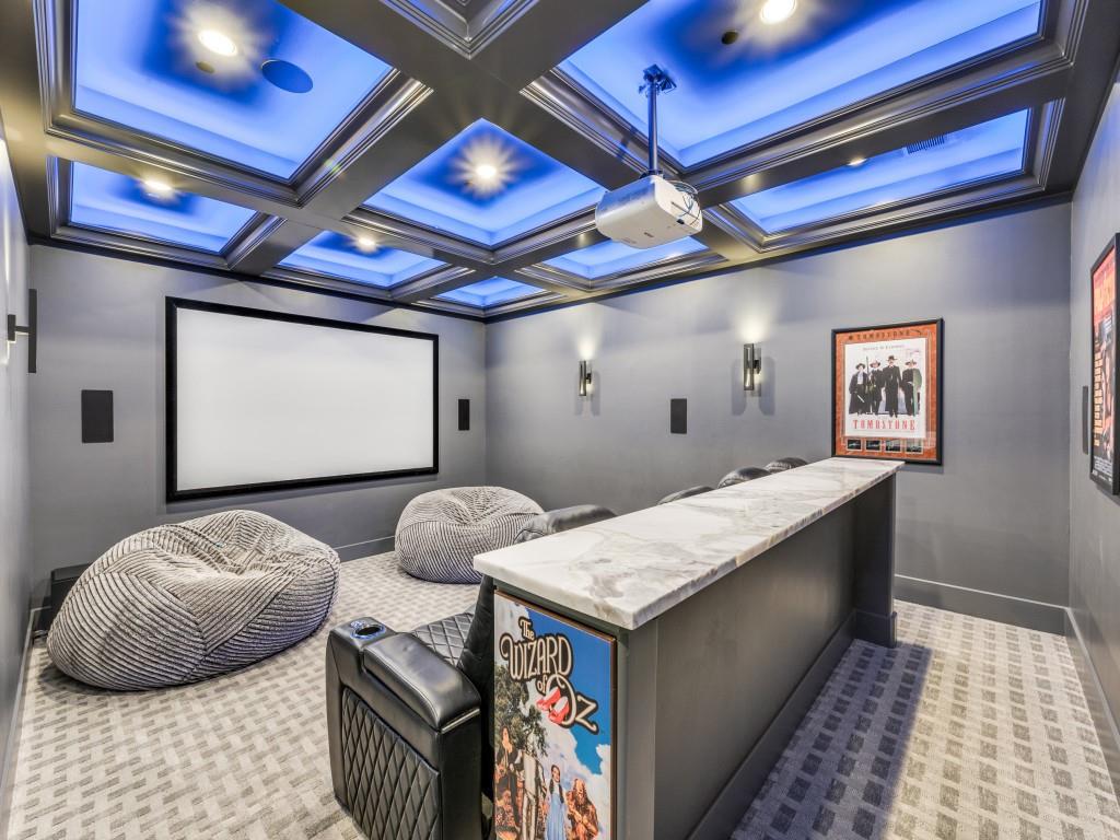 Fairview, Texas, 75069, United States, 4 Bedrooms Bedrooms, ,6 BathroomsBathrooms,Residential,For Sale,1976071