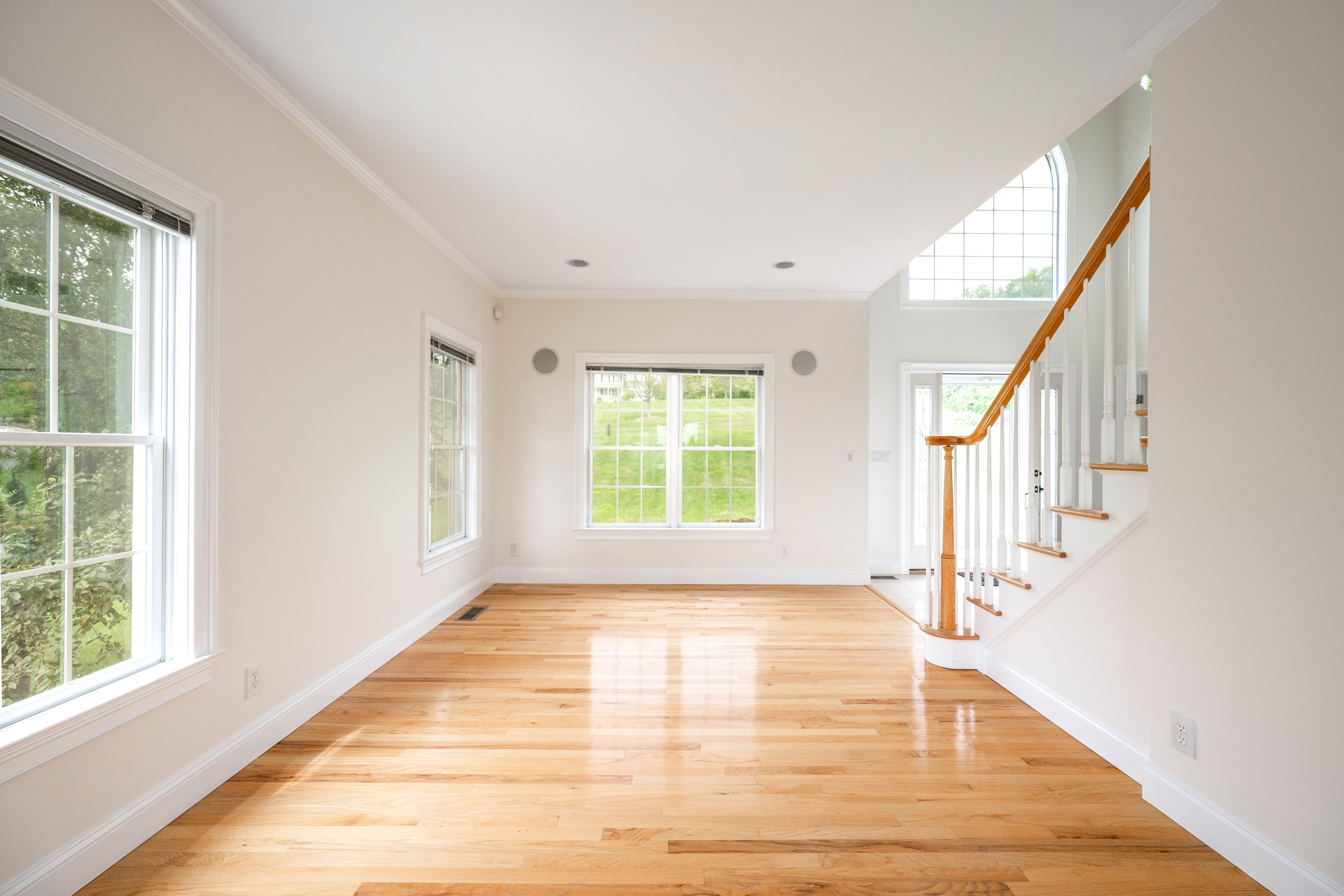  Nestled in the Upper Grassy Hill Community of Woodbury - 物件實景