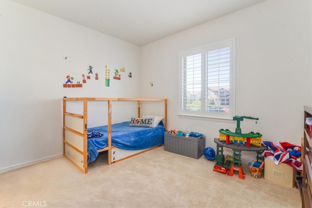 Lompoc, California, 93436, United States, 5 Bedrooms Bedrooms, ,4 BathroomsBathrooms,Residential,For Sale,1914342