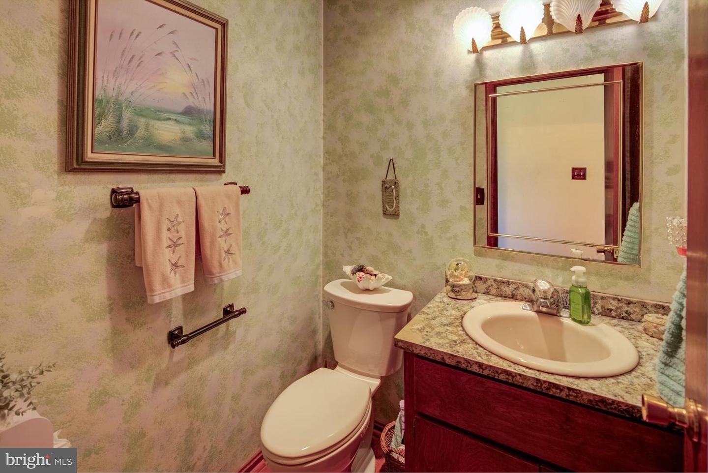 MIDDLETOWN, Delaware, 19709, United States, 4 Bedrooms Bedrooms, ,3 BathroomsBathrooms,Residential,For Sale,1988880