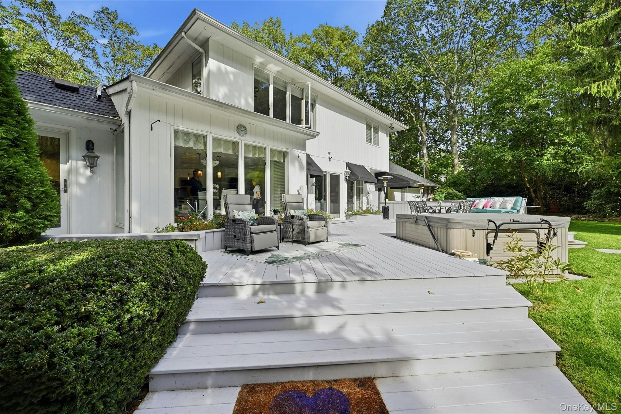  52 W Meadow Road, Setauket, NY, 11733 - 物件實景