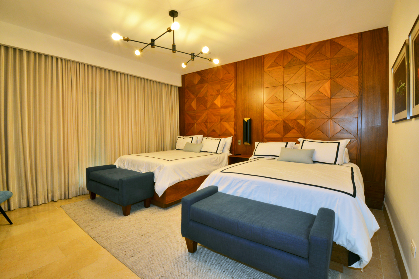 Exquisite 4-Bedroom Cap Cana Condo Boasting Fantas, Cap Cana, DO, 4 Bedrooms Bedrooms, ,5 BathroomsBathrooms,Residential,For Sale,Exquisite 4-Bedroom Cap Cana Condo Boasting Fantas,1403084