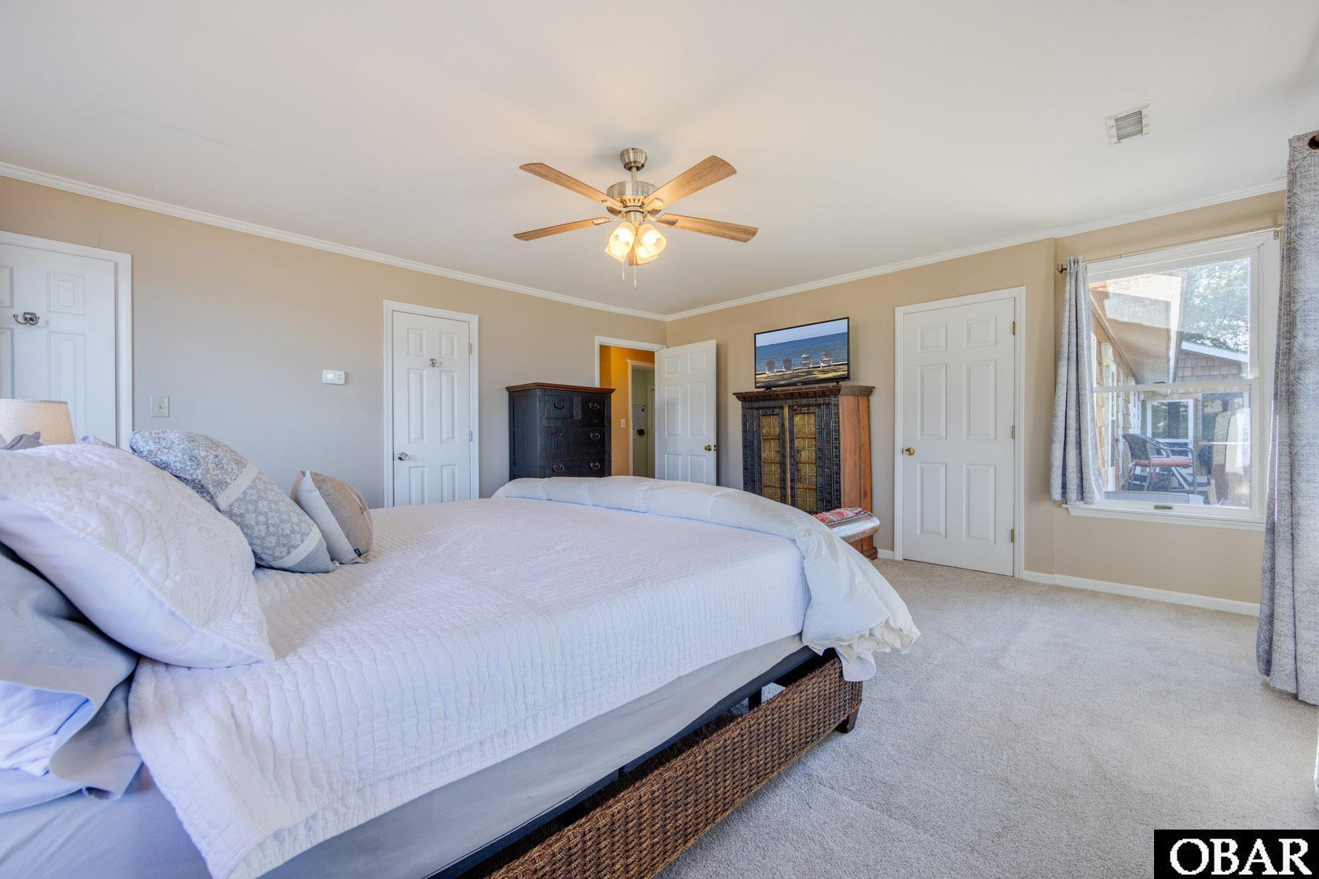 Manteo, North Carolina, 27954, United States, 3 Bedrooms Bedrooms, ,3 BathroomsBathrooms,Residential,For Sale,1847368