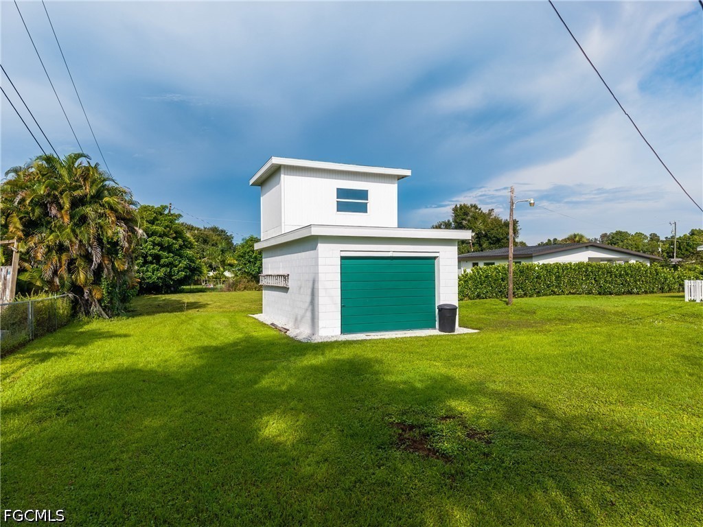 property photo
