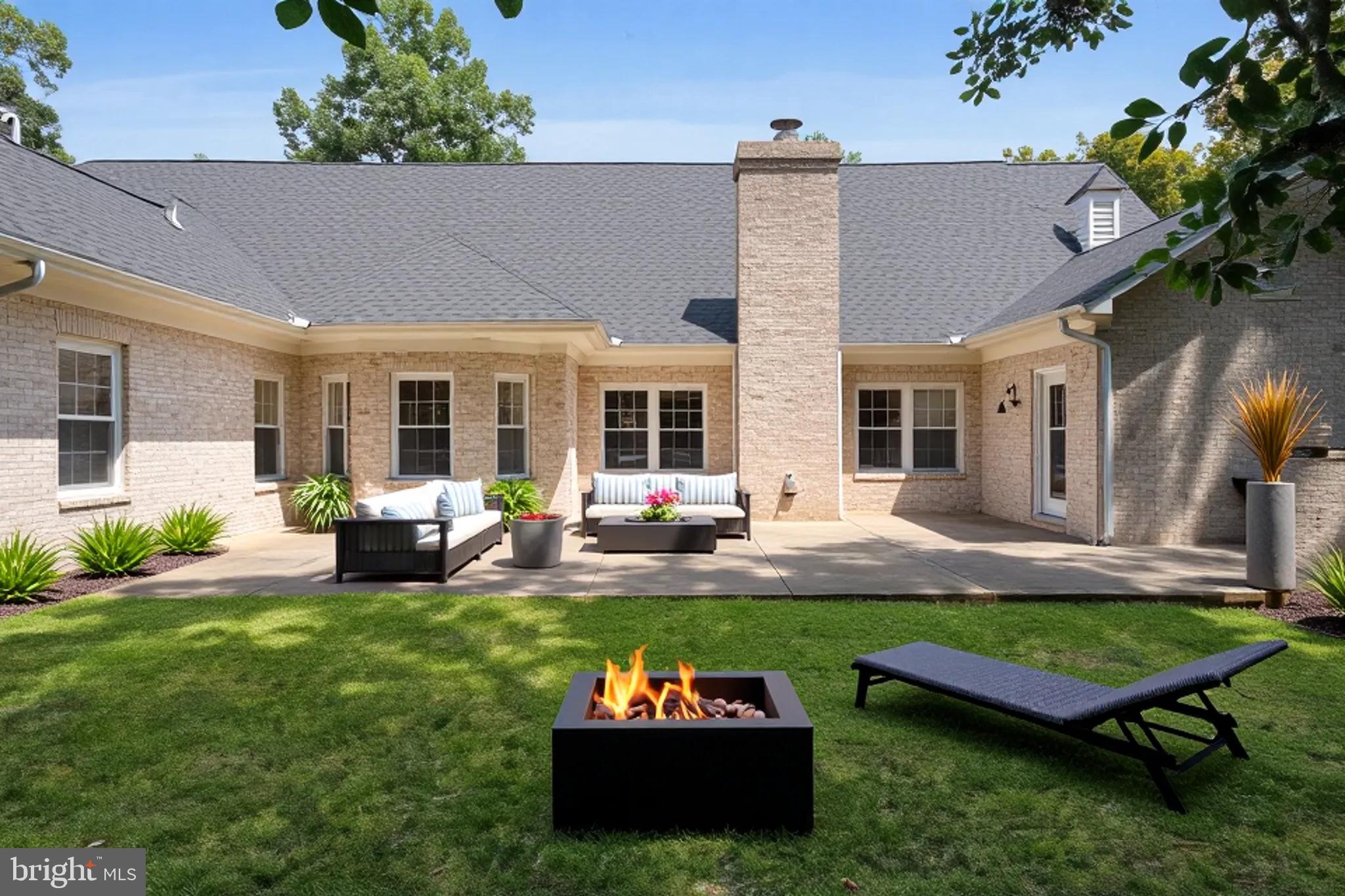 Issue, Maryland, 20645, United States, 5 Bedrooms Bedrooms, ,5 BathroomsBathrooms,Residential,For Sale,2010960