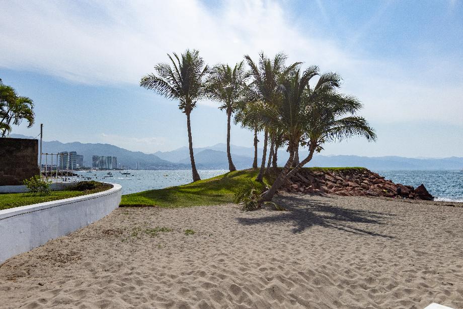 Puerto Vallarta, Jalisco, 48335, Mexico, 3 Bedrooms Bedrooms, ,3 BathroomsBathrooms,Residential,For Sale,2003194