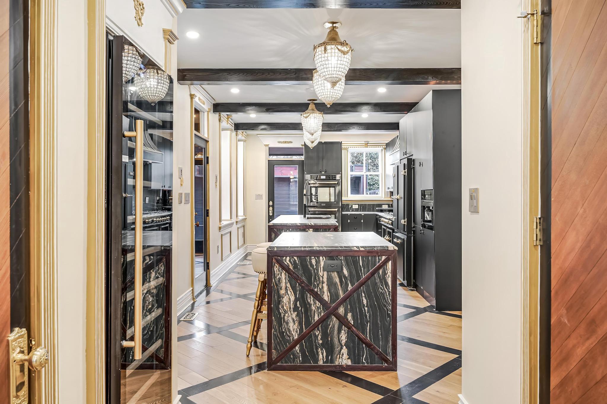  810 Prince Street, Alexandria, VA, 22314 - 物件實景