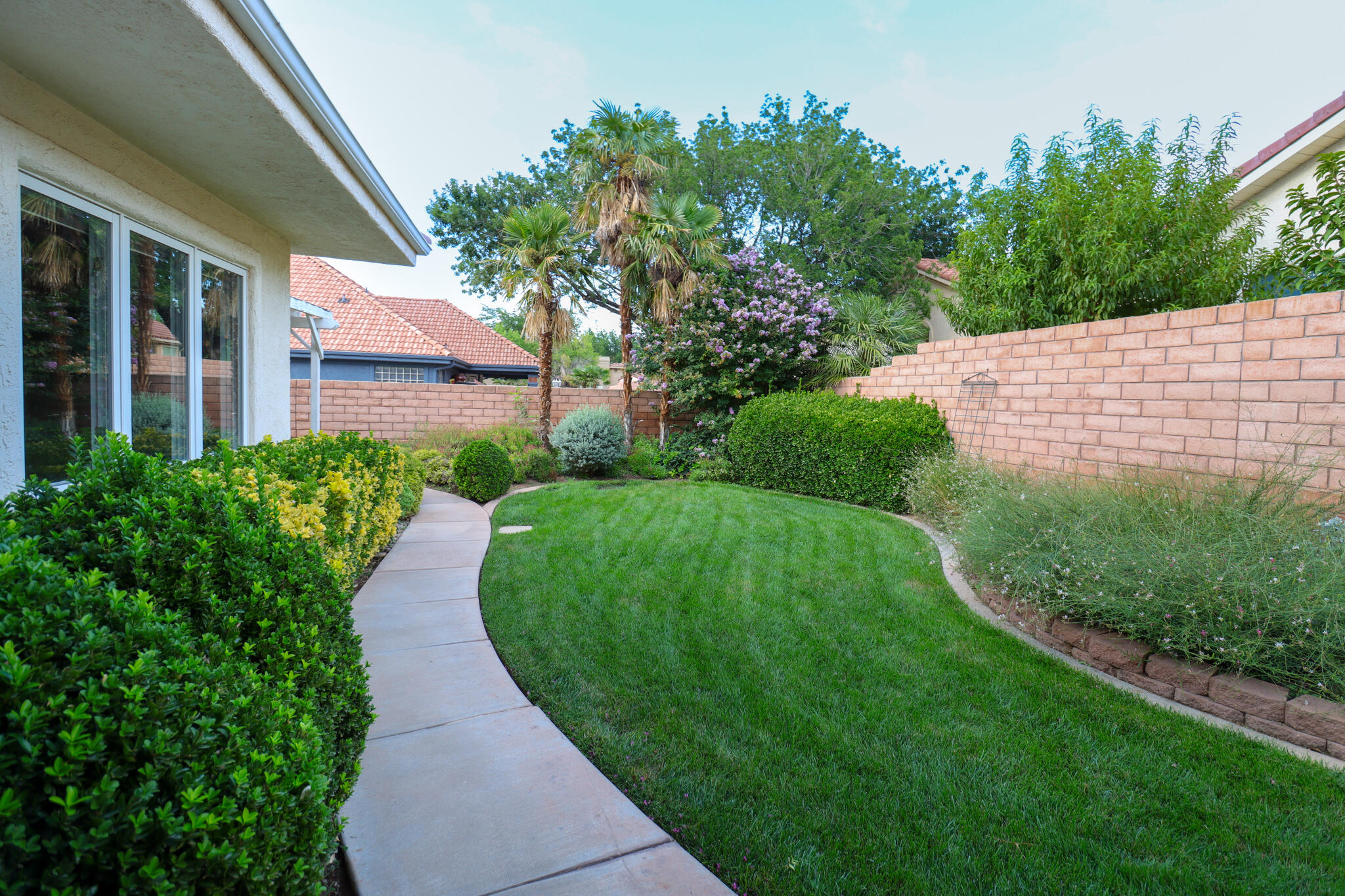 St George, Utah, 84790, United States, 6 Bedrooms Bedrooms, ,Residential,For Sale,1839961