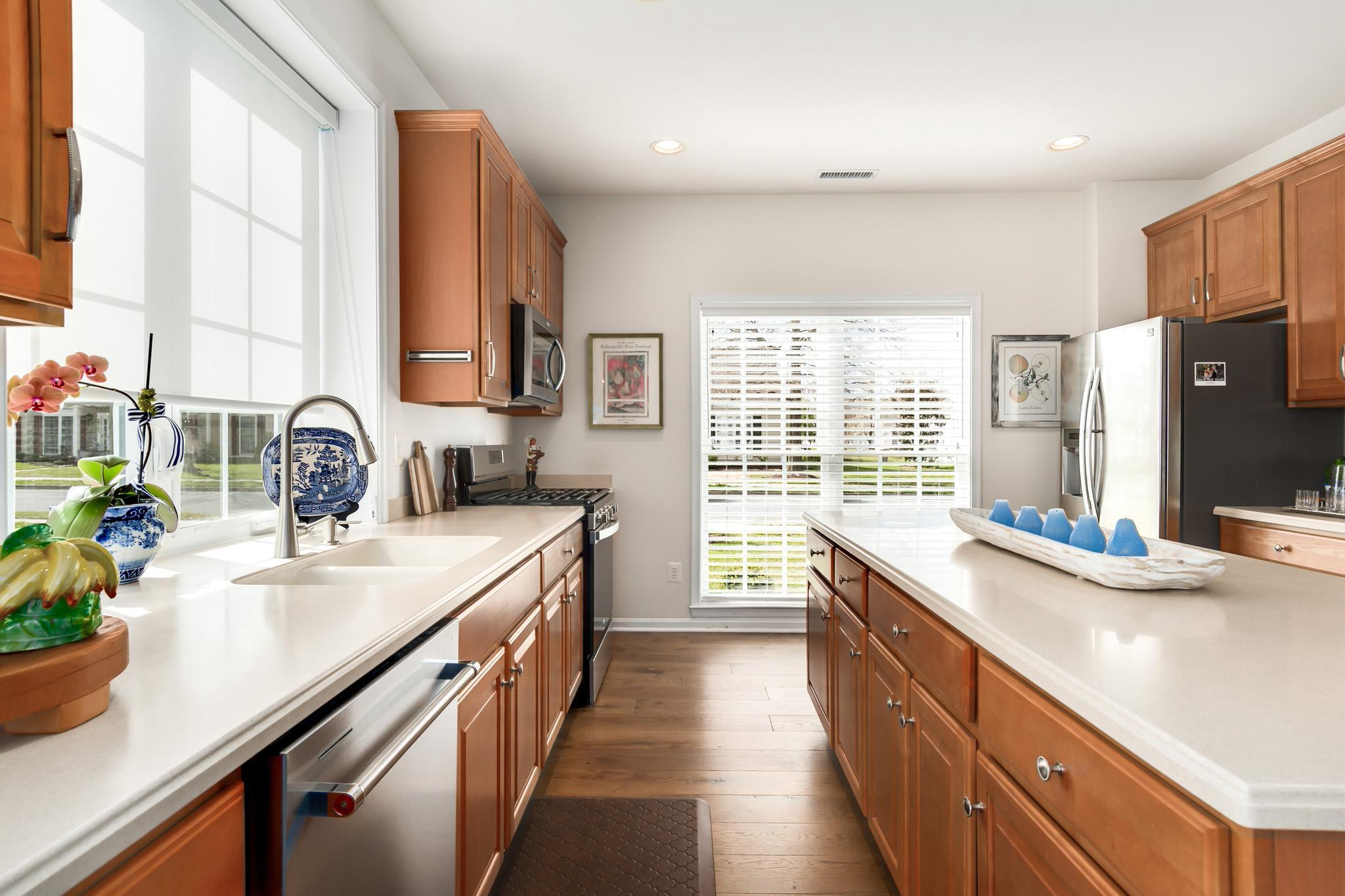  29730 Janets Way, Easton, MD, 21601 - 物件實景