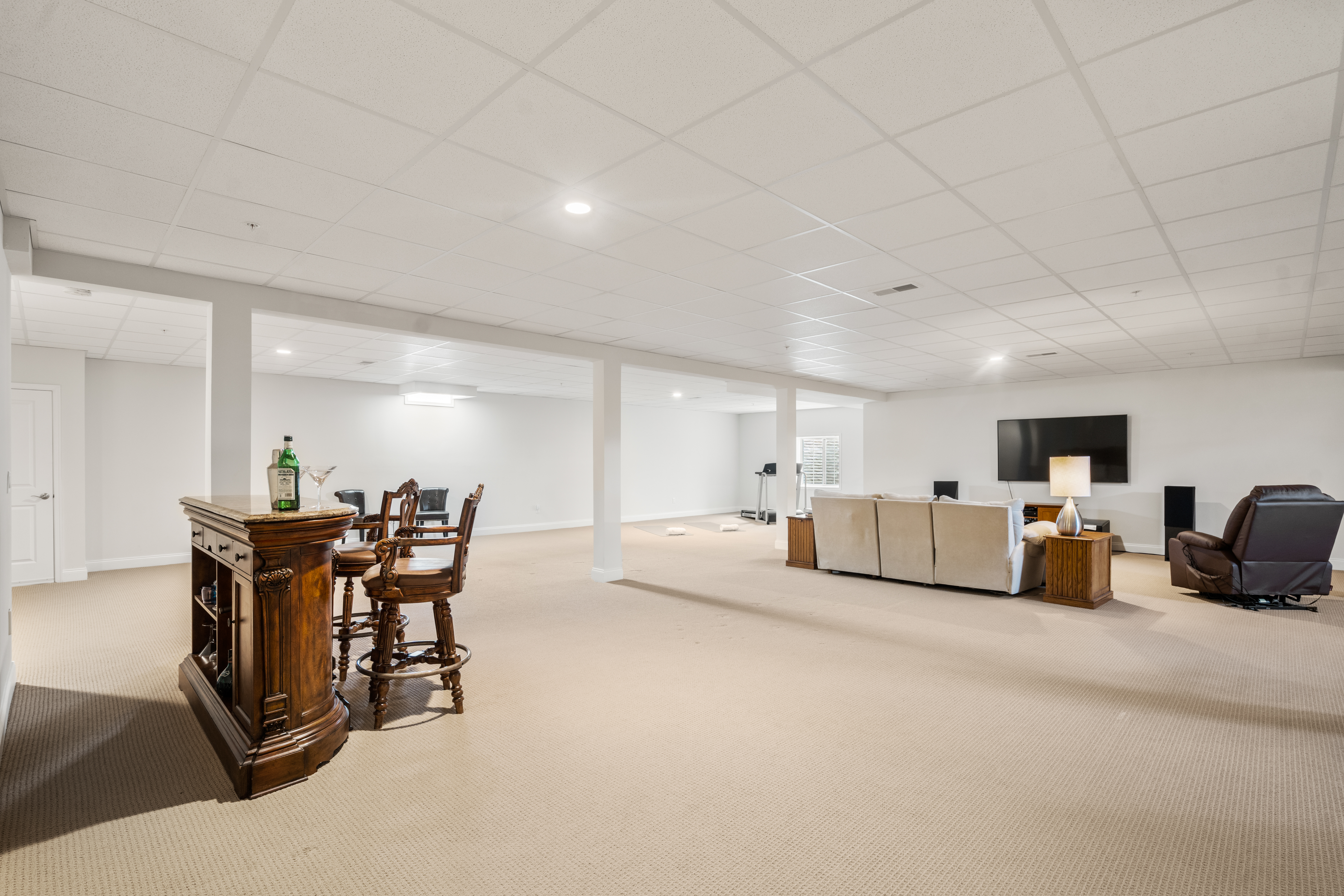  40 Ridgewood Drive, Unit 40, Stow, MA 01775 - 物件實景
