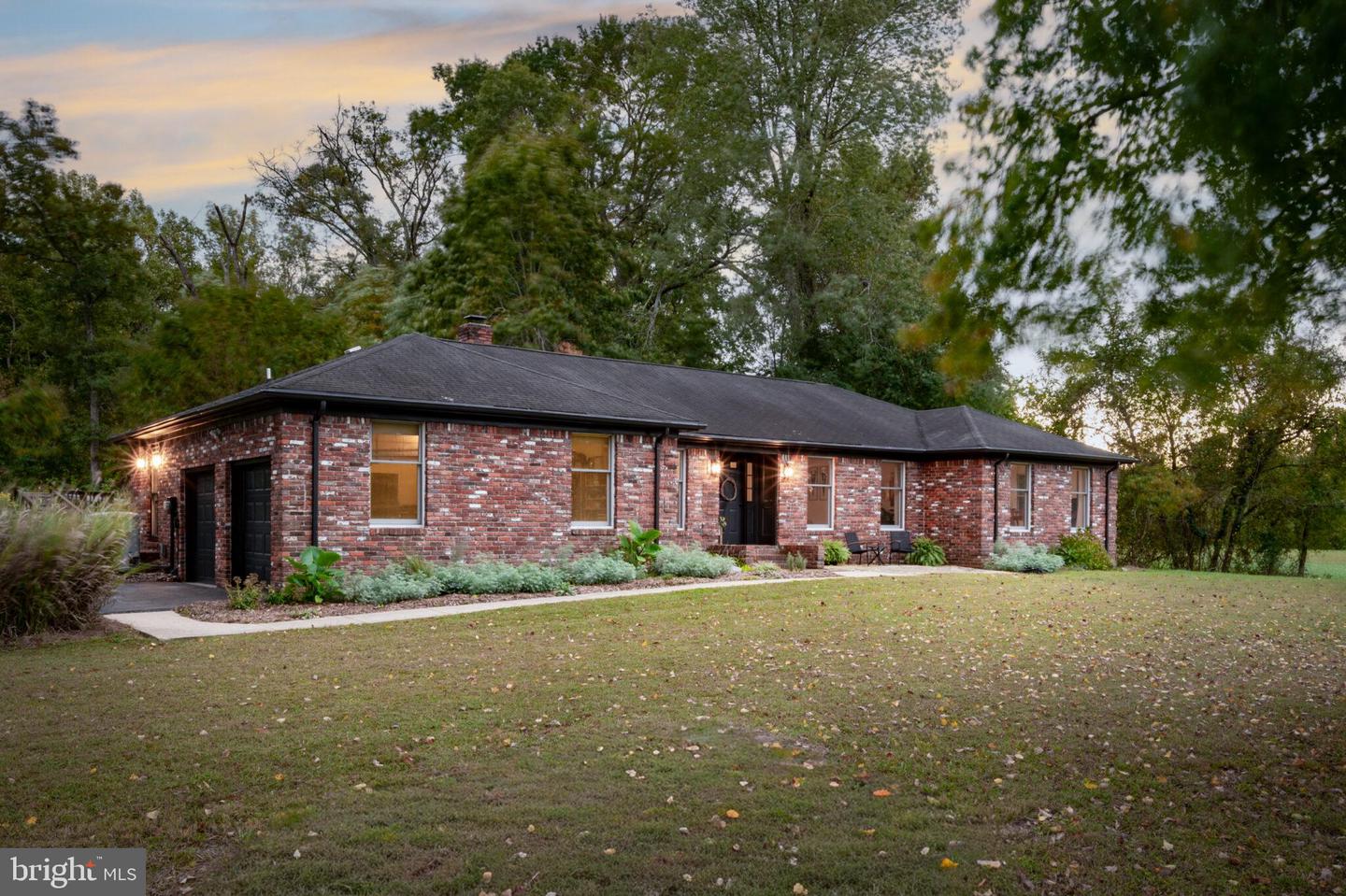 Bryans Road, Maryland, 20616, United States, 3 Bedrooms Bedrooms, ,2 BathroomsBathrooms,Residential,For Sale,1965658