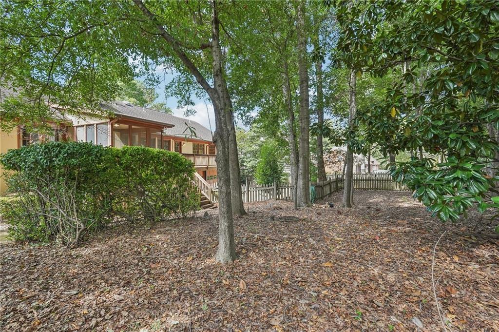 Peachtree Corners, Georgia, 30092, United States, 3 Bedrooms Bedrooms, ,3 BathroomsBathrooms,Residential,For Sale,1976168
