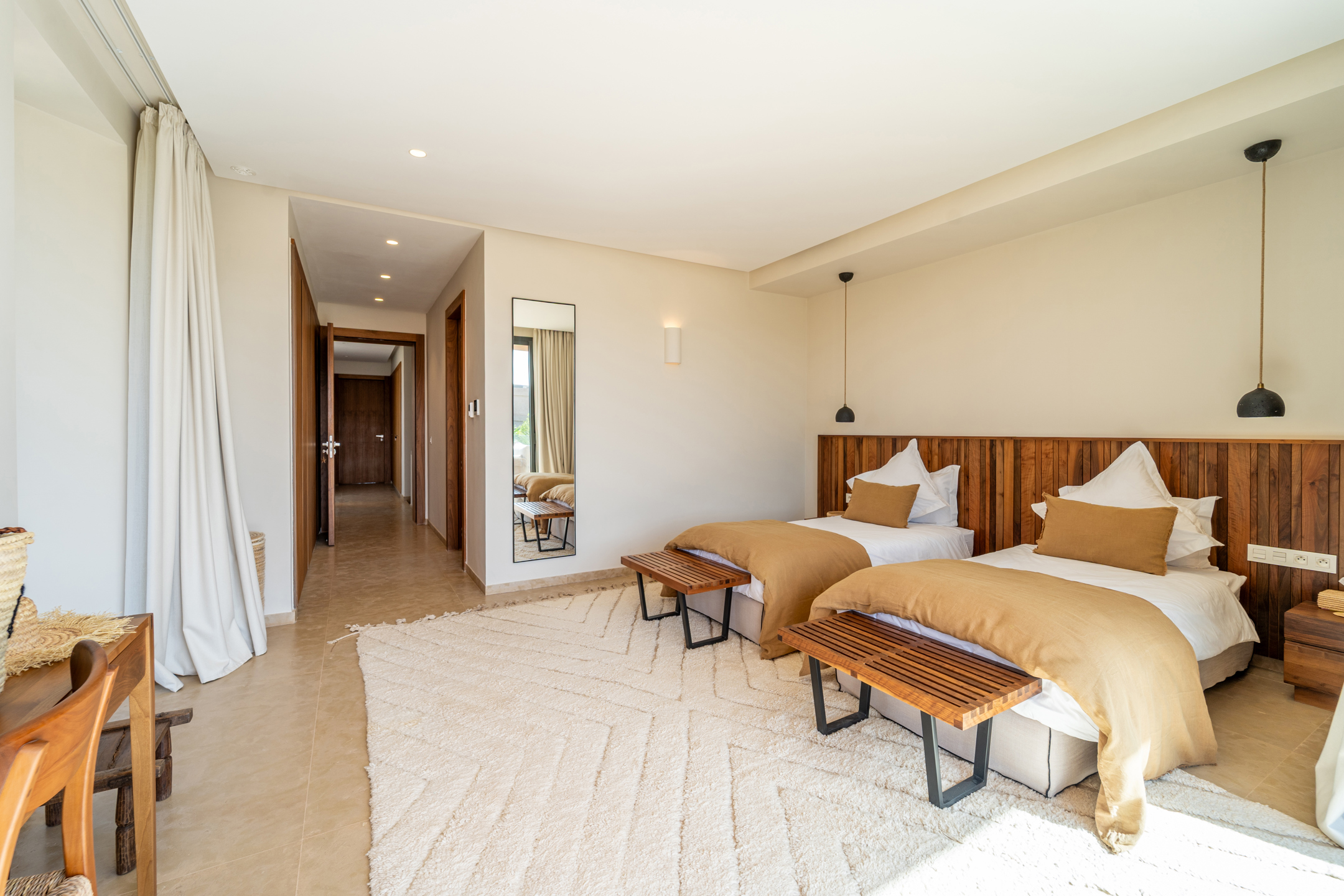  Marrakech I Amelkis 3 - 物件實景