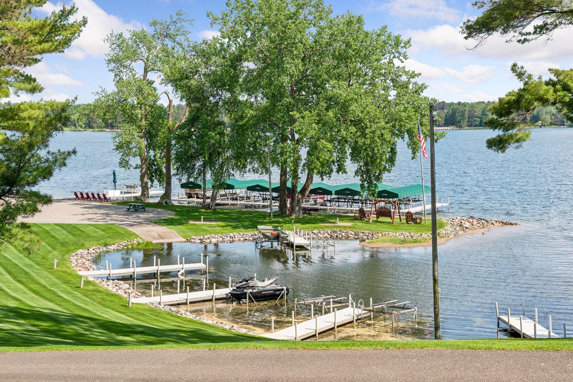 Pequot Lakes, Minnesota, 56472, United States, 23 Bedrooms Bedrooms, ,10 BathroomsBathrooms,Residential,For Sale,1858285