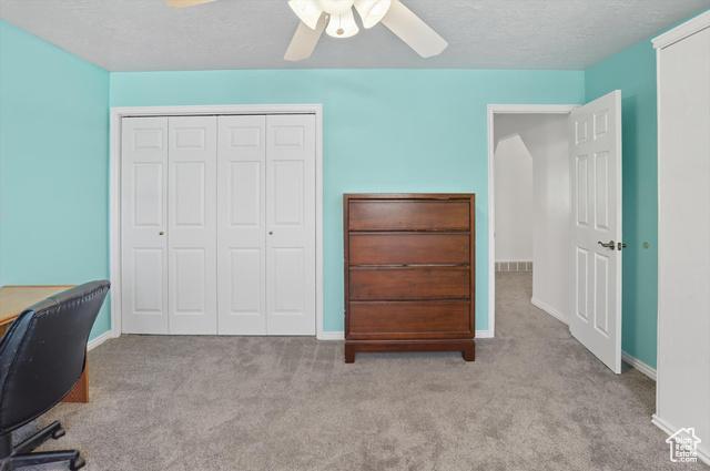 Brigham City, Utah, 84302, United States, 6 Bedrooms Bedrooms, ,4 BathroomsBathrooms,Residential,For Sale,1984055