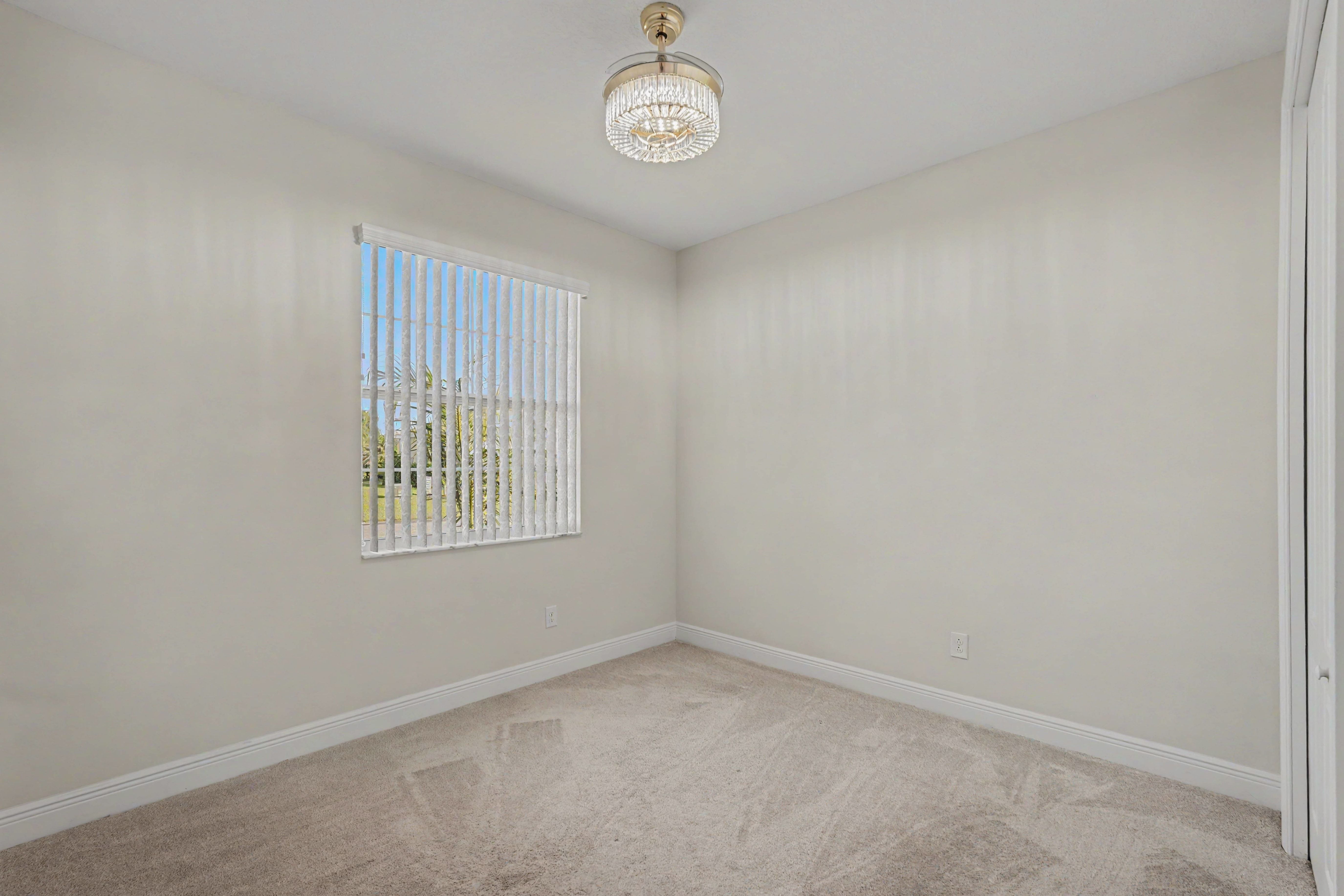  3119 Ribbon Grass Drive, Melbourne, FL, 32940 - 物件實景