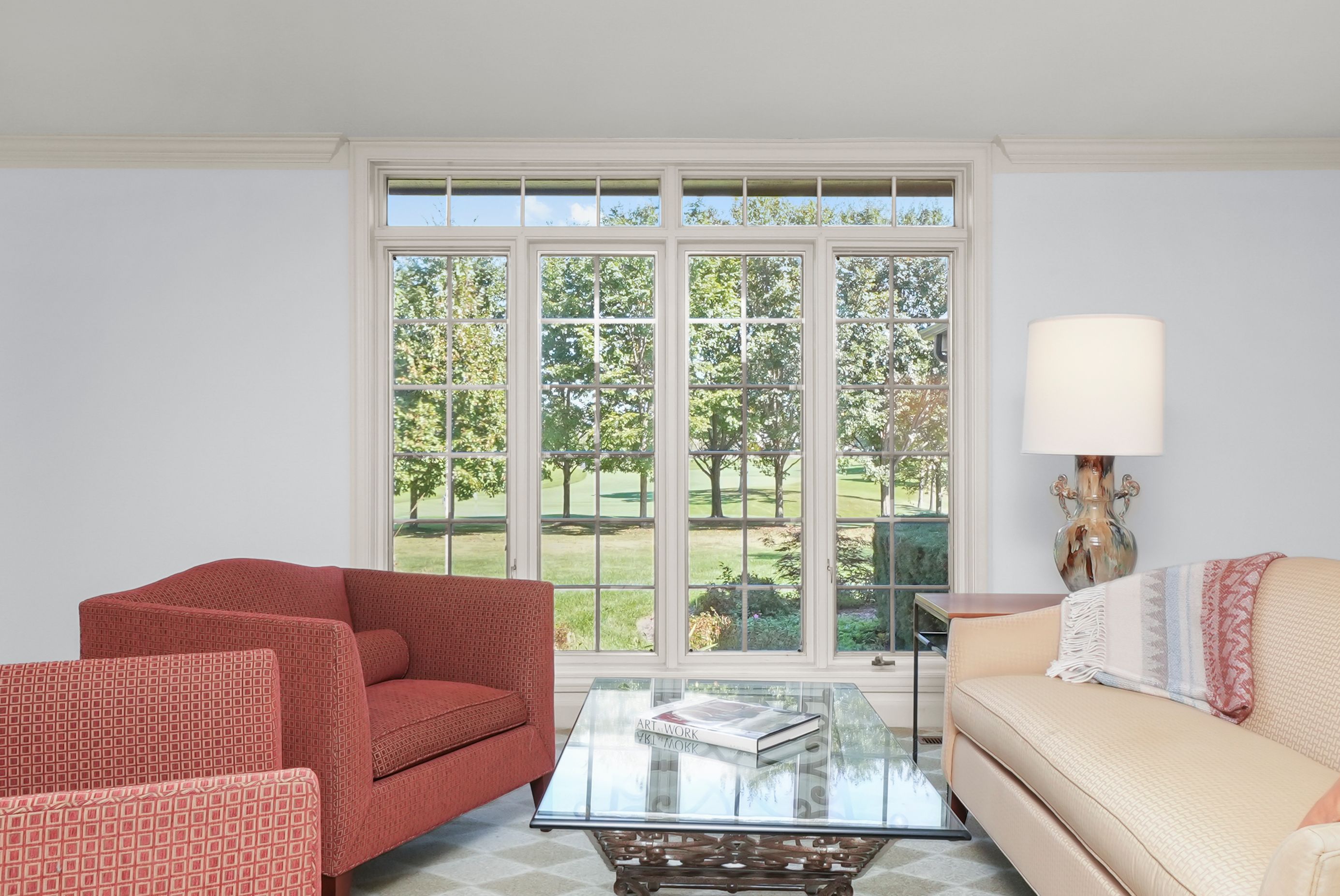  Life at Wynstone is Defined by Privacy, Beauty, and a Refined Sense of Arrival - 物件實景