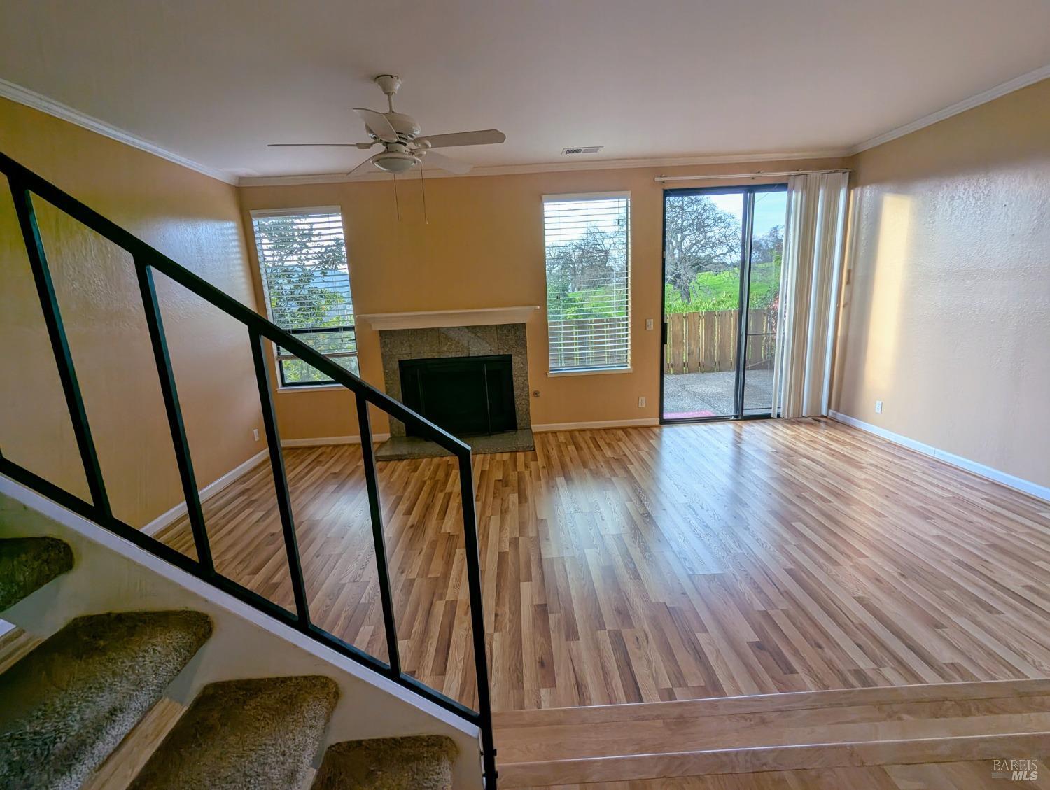 Novato, California, 94947, United States, 3 Bedrooms Bedrooms, ,3 BathroomsBathrooms,Residential,For Sale,1989495