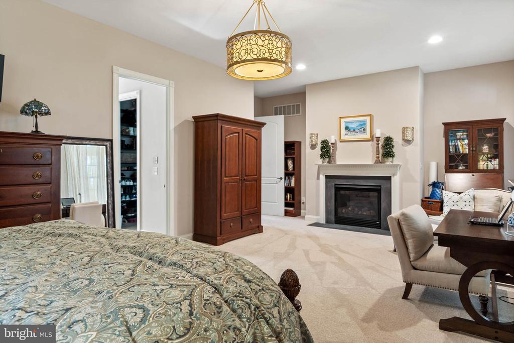 36031 Tarpon Drive, Lewes, Delaware, 19958, United States, 6 Bedrooms Bedrooms, ,8 BathroomsBathrooms,Residential,For Sale,36031 Tarpon Drive,1481923
