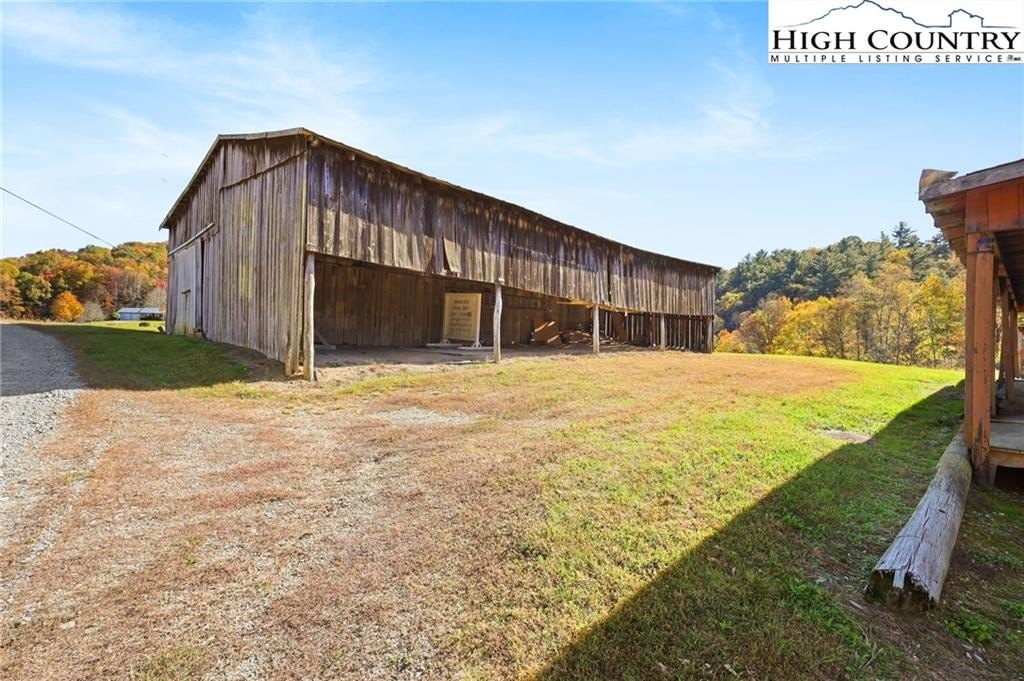 Banner Elk, North Carolina, 28604, United States, 2 Bedrooms Bedrooms, ,2 BathroomsBathrooms,Residential,For Sale,1977010