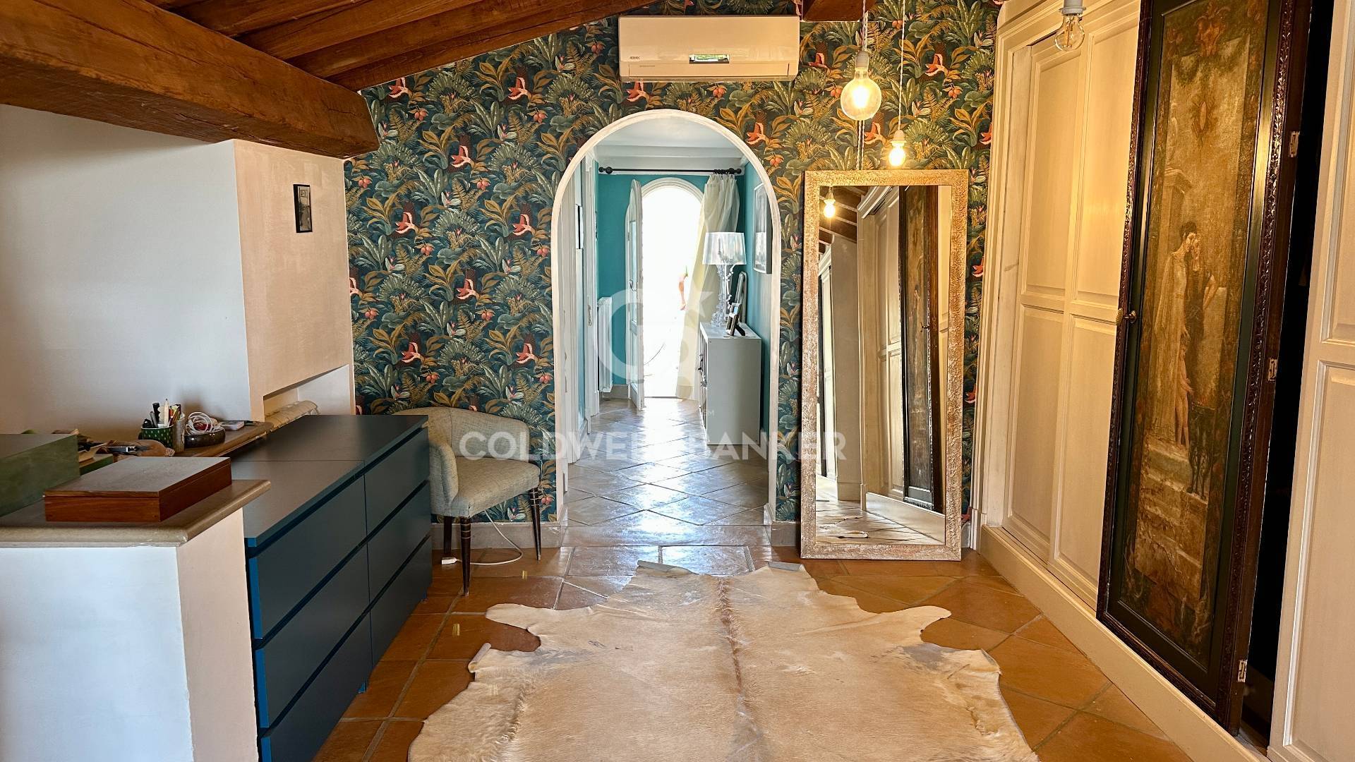 Largo Dell' Olgiata, Roma, Roma, 00100, IT, 7 Bedrooms Bedrooms, ,7 BathroomsBathrooms,Residential,For Sale,Largo Dell' Olgiata,1397569