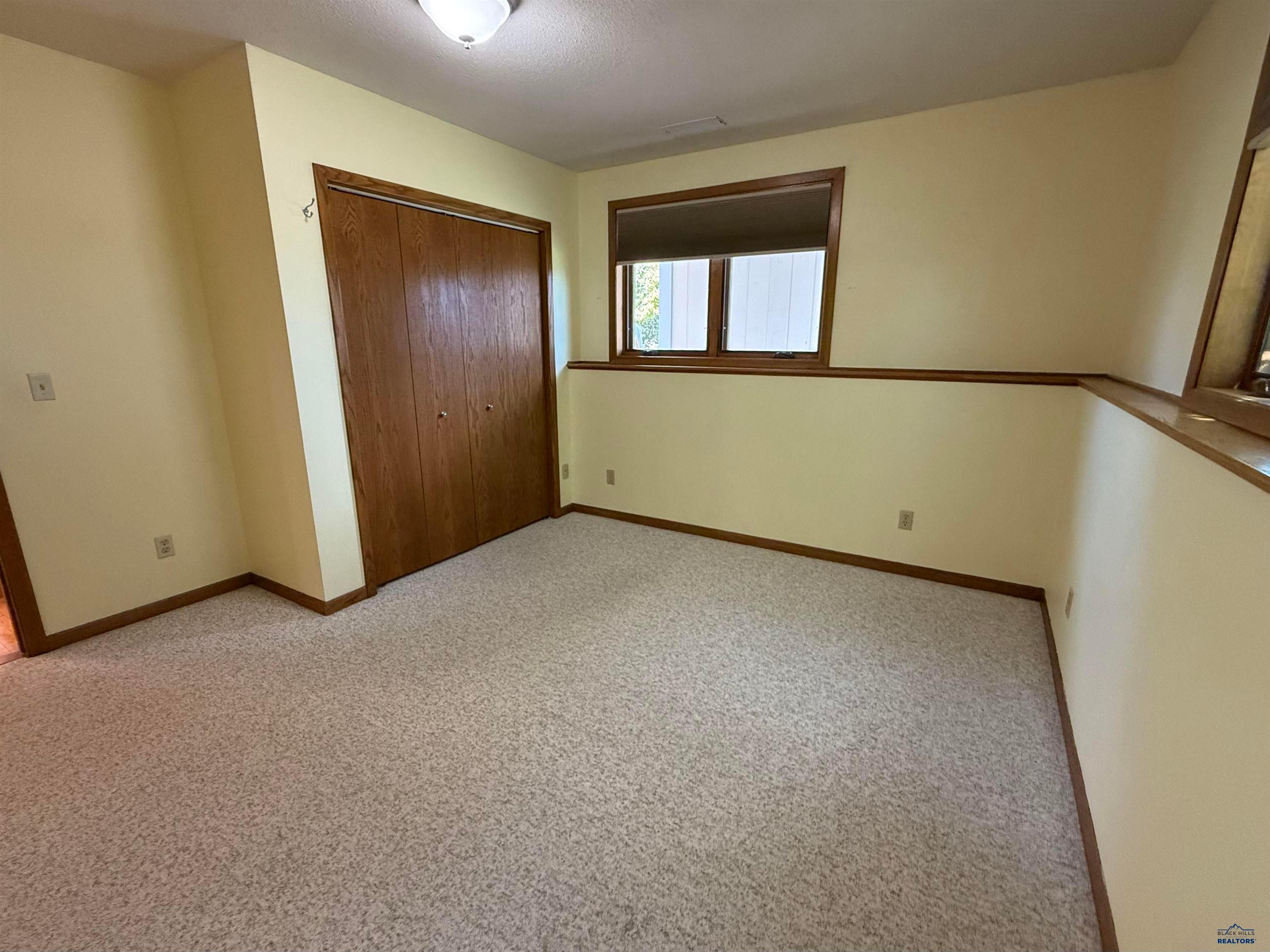 Rapid City, South Dakota, 57701-9223, United States, 4 Bedrooms Bedrooms, ,2 BathroomsBathrooms,Residential,For Sale,1991444