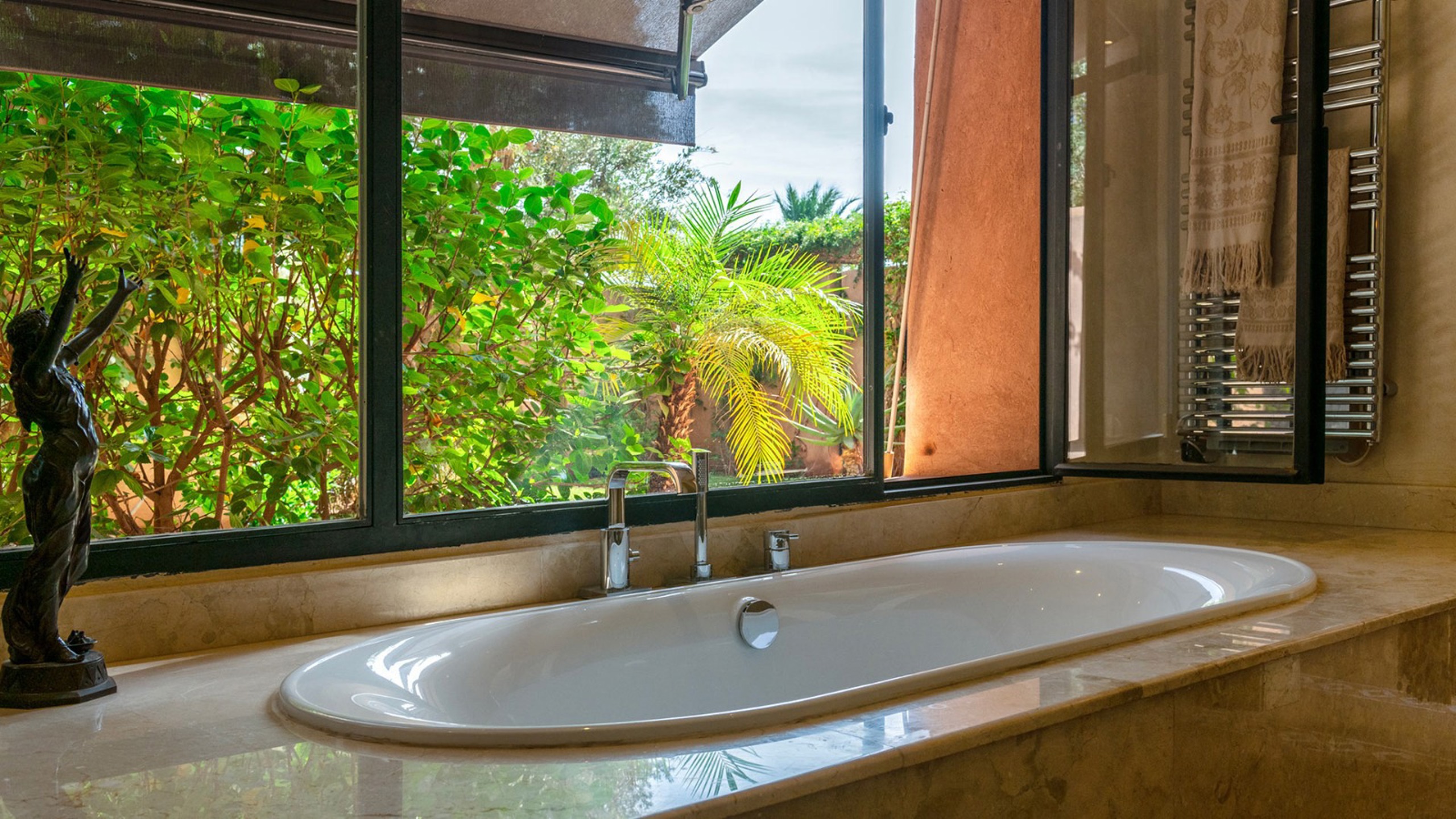  Marrakech I Palmeraie - 物件實景