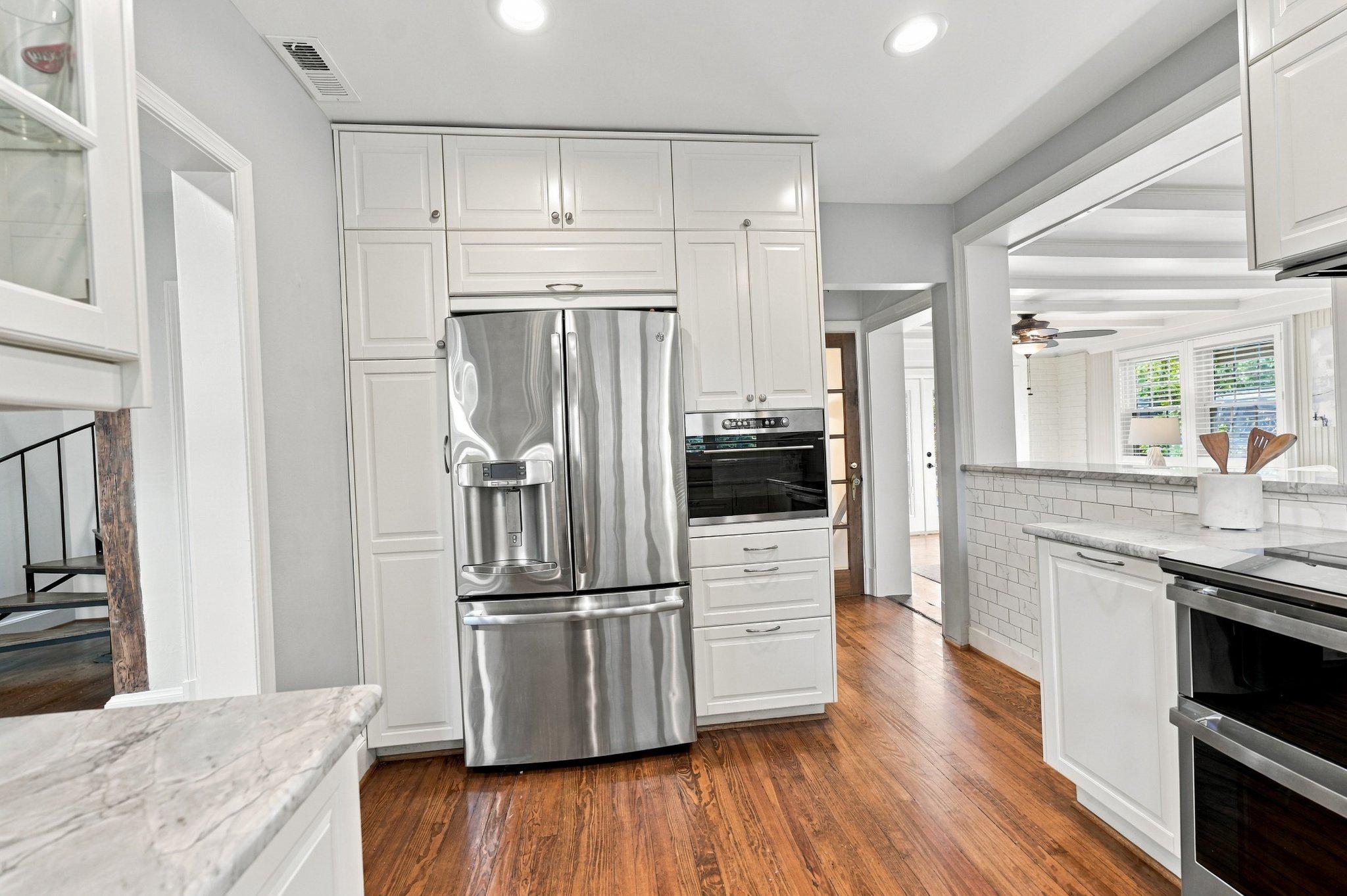  4518 N Glebe Road, Arlington, VA, 22207 - 物件實景