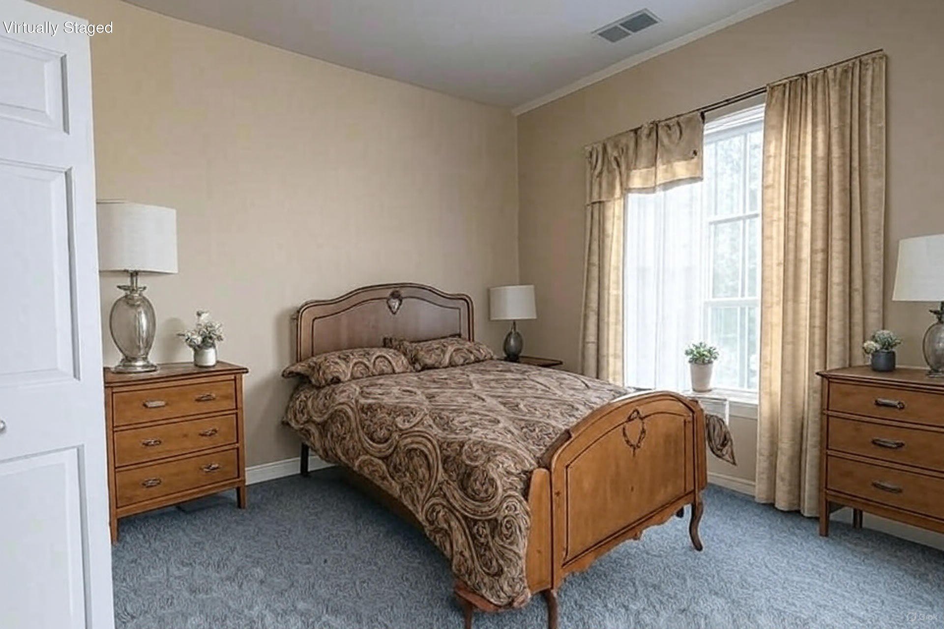 Glencoe, Kentucky, 41046, United States, 5 Bedrooms Bedrooms, ,4 BathroomsBathrooms,Residential,For Sale,1921882
