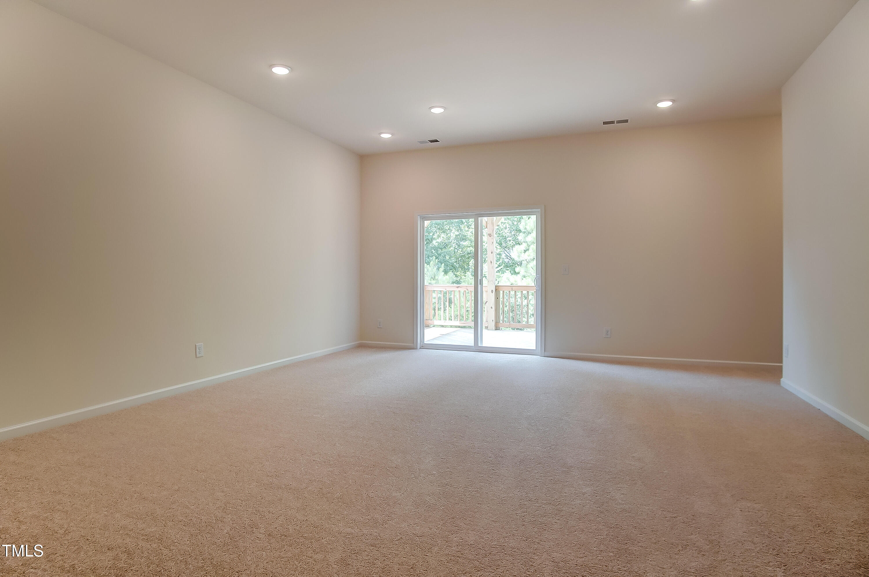 Cedar Grove, North Carolina, 27231, United States, 4 Bedrooms Bedrooms, ,3 BathroomsBathrooms,Residential,For Sale,1975330