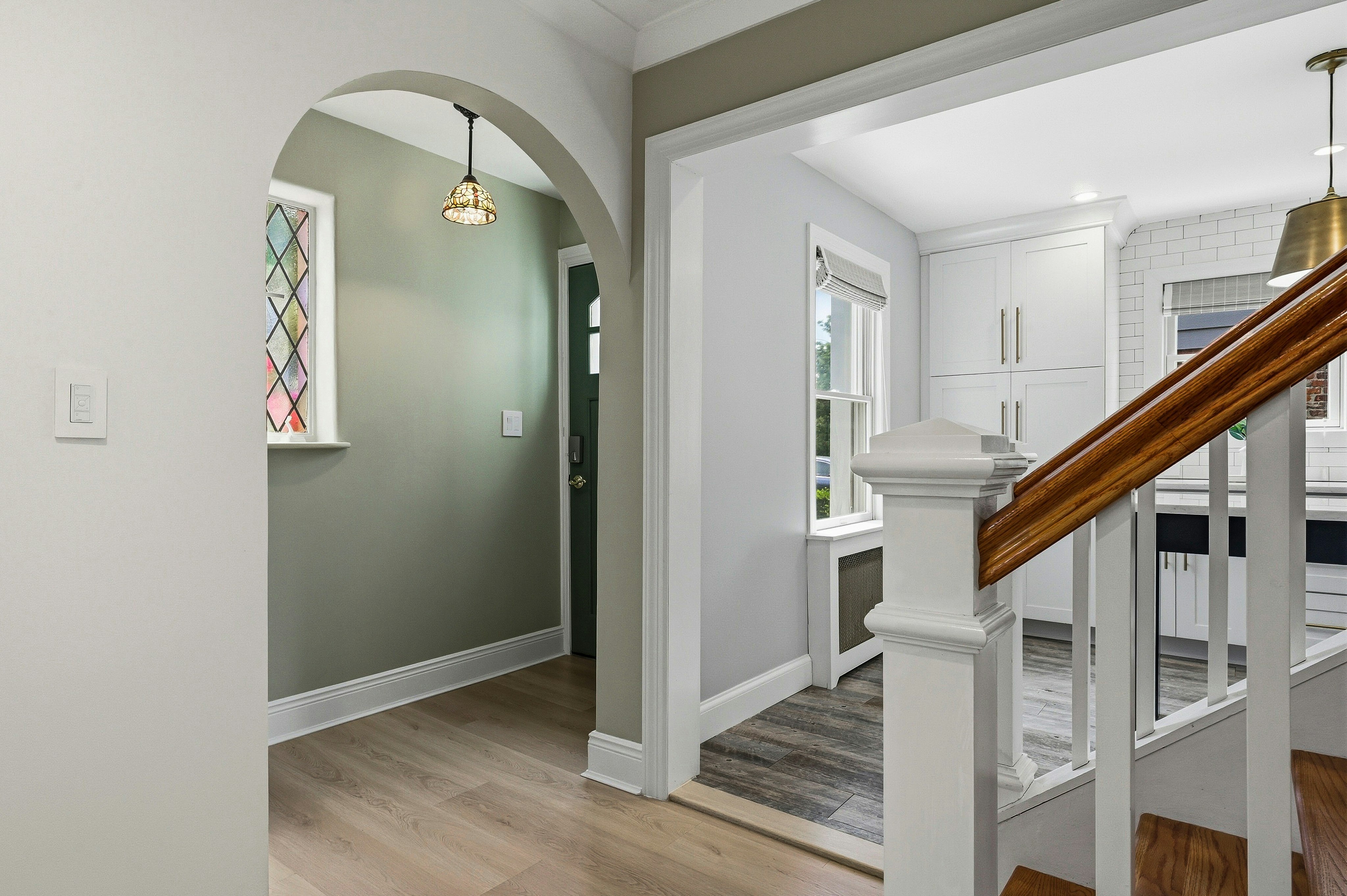  45 Locust Place, Manhasset, NY 11030 - 物件實景