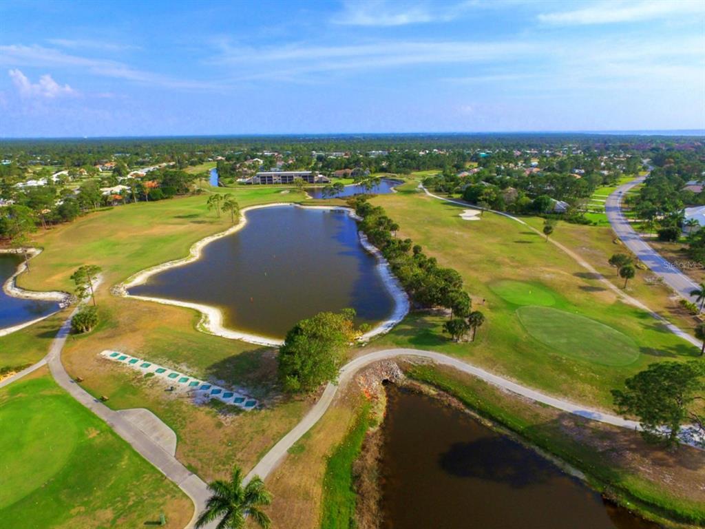 Punta Gorda, Florida, 33955, United States, 3 Bedrooms Bedrooms, ,3 BathroomsBathrooms,Residential,For Sale,1935803