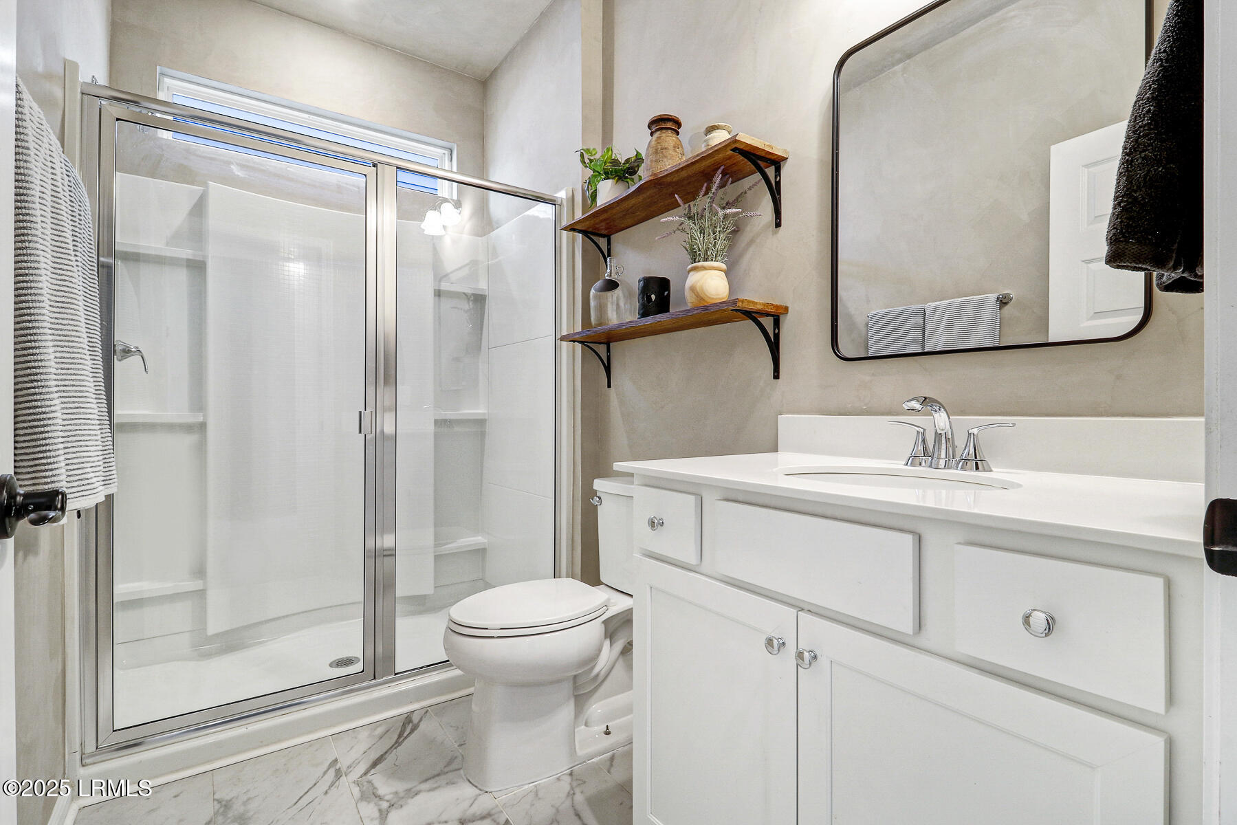 Bluffton, South Carolina, 29910, United States, 4 Bedrooms Bedrooms, ,3 BathroomsBathrooms,Residential,For Sale,1973212