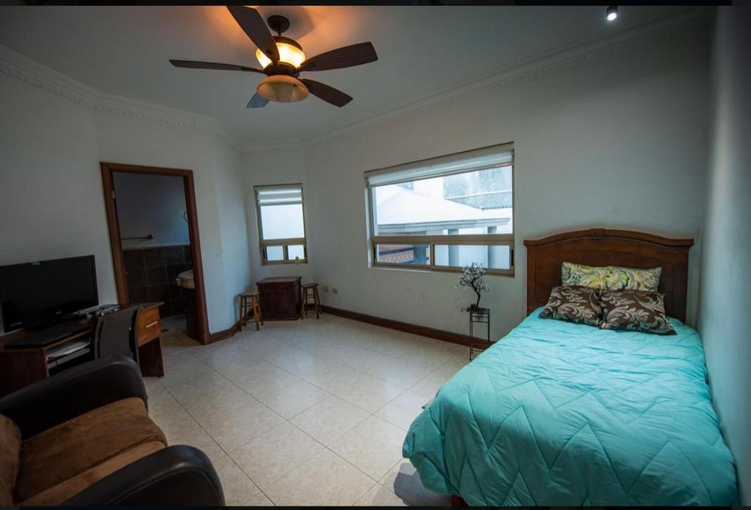 Las Lajas, Monterrey, Nuevo León, 64638, Mexico, 4 Bedrooms Bedrooms, ,5 BathroomsBathrooms,Residential,For Sale,Las Lajas,1444462