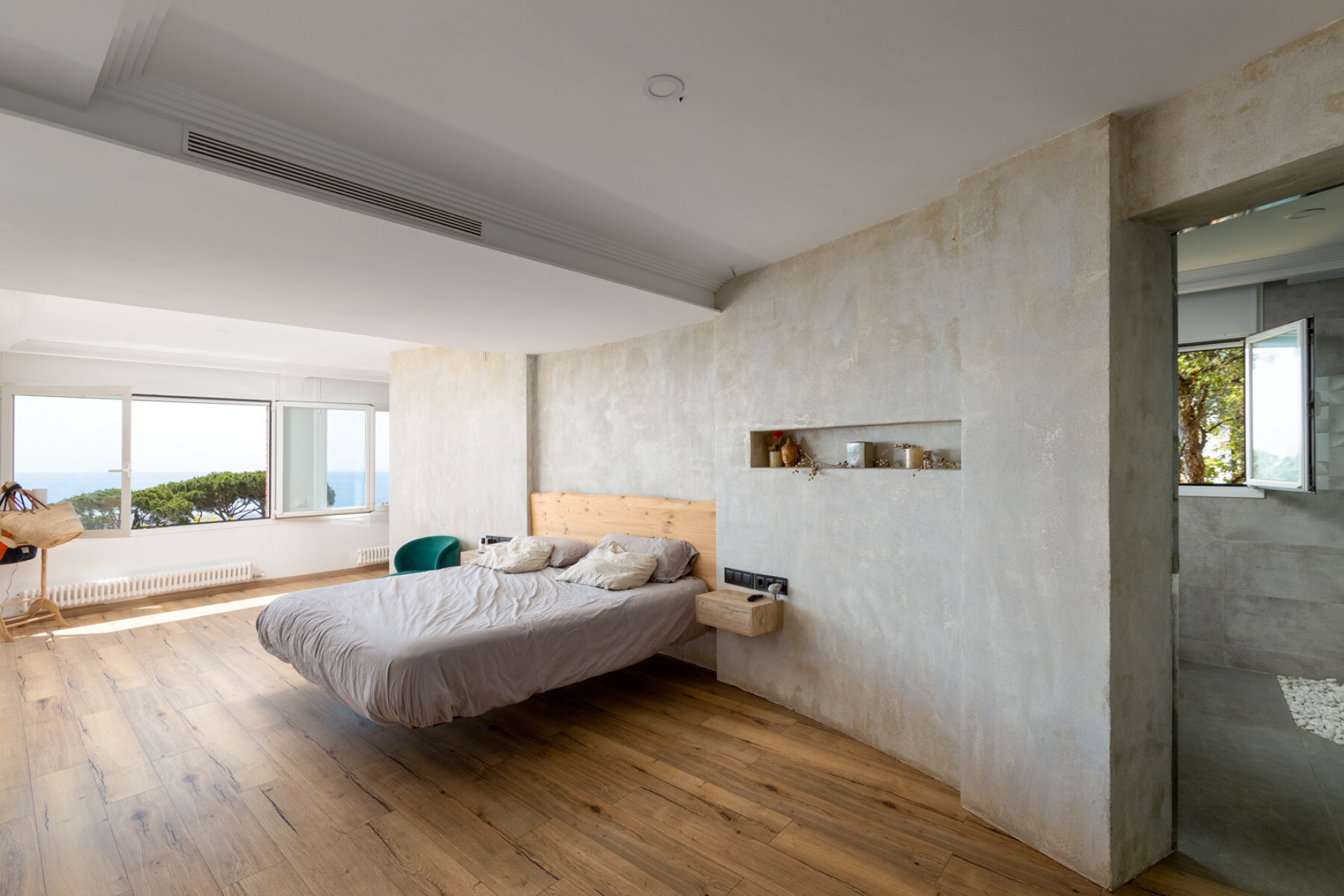  Elegant and stately residence with the best views. - 物件實景