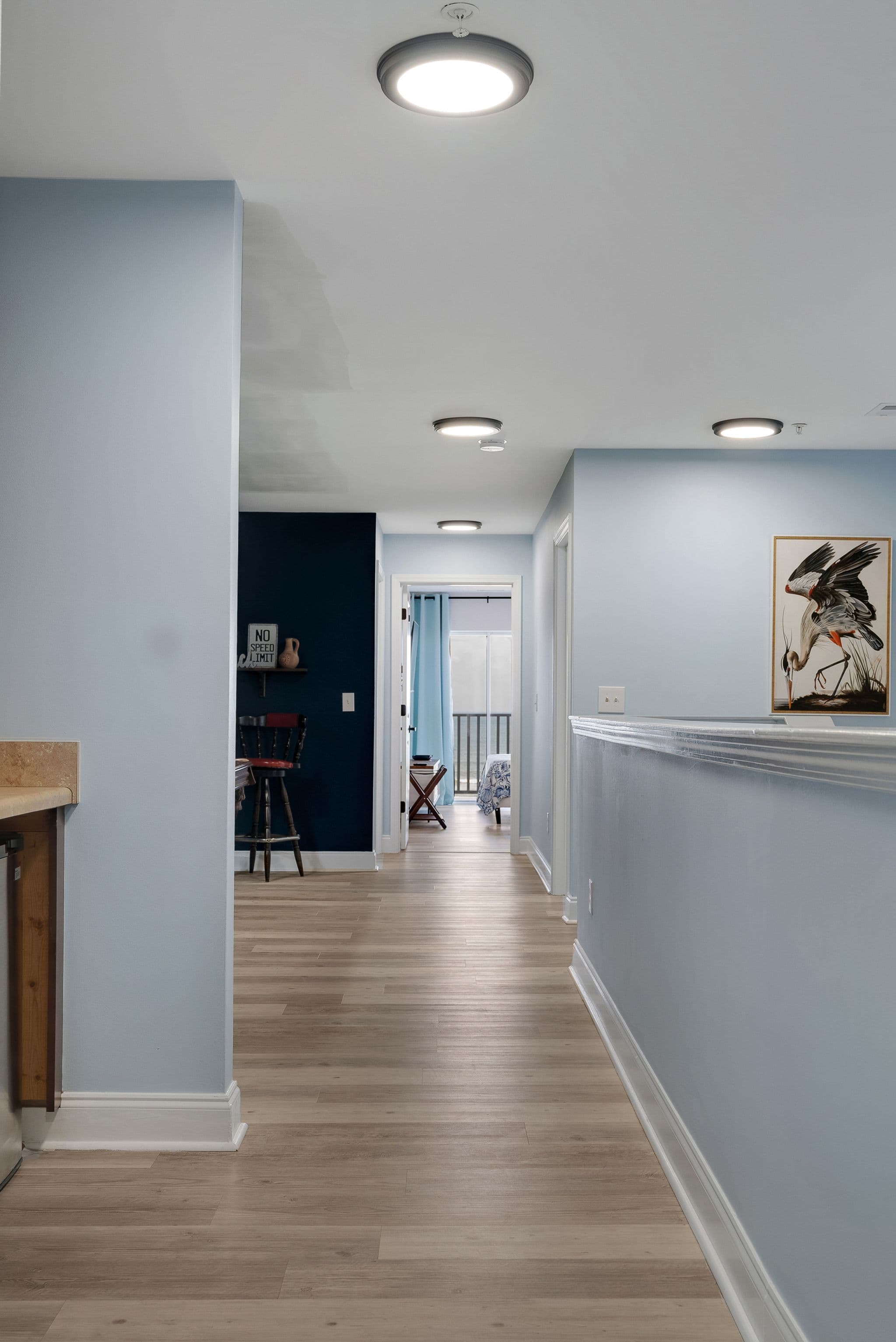 North Myrtle Beach, South Carolina, 29582, United States, 7 Bedrooms Bedrooms, ,7 BathroomsBathrooms,Residential,For Sale,1984284