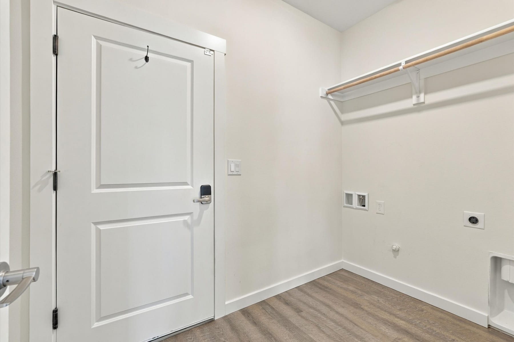  153 JOHN ST Kelso, WA 98626 - 物件實景