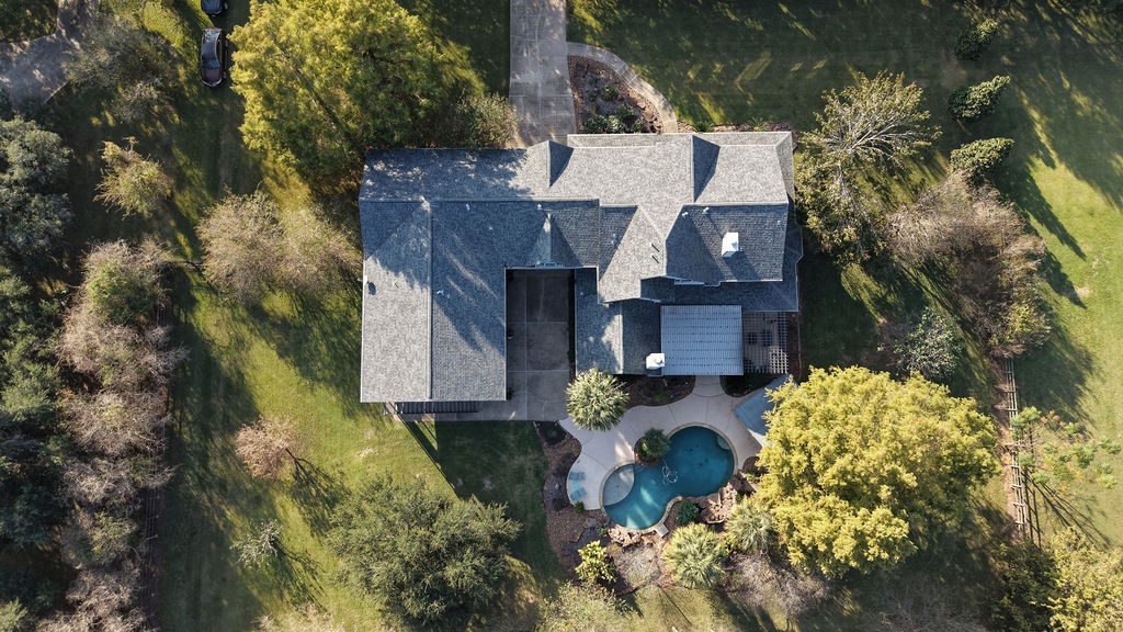 Richmond, Texas, 77406, United States, 5 Bedrooms Bedrooms, ,5 BathroomsBathrooms,Residential,For Sale,2003405