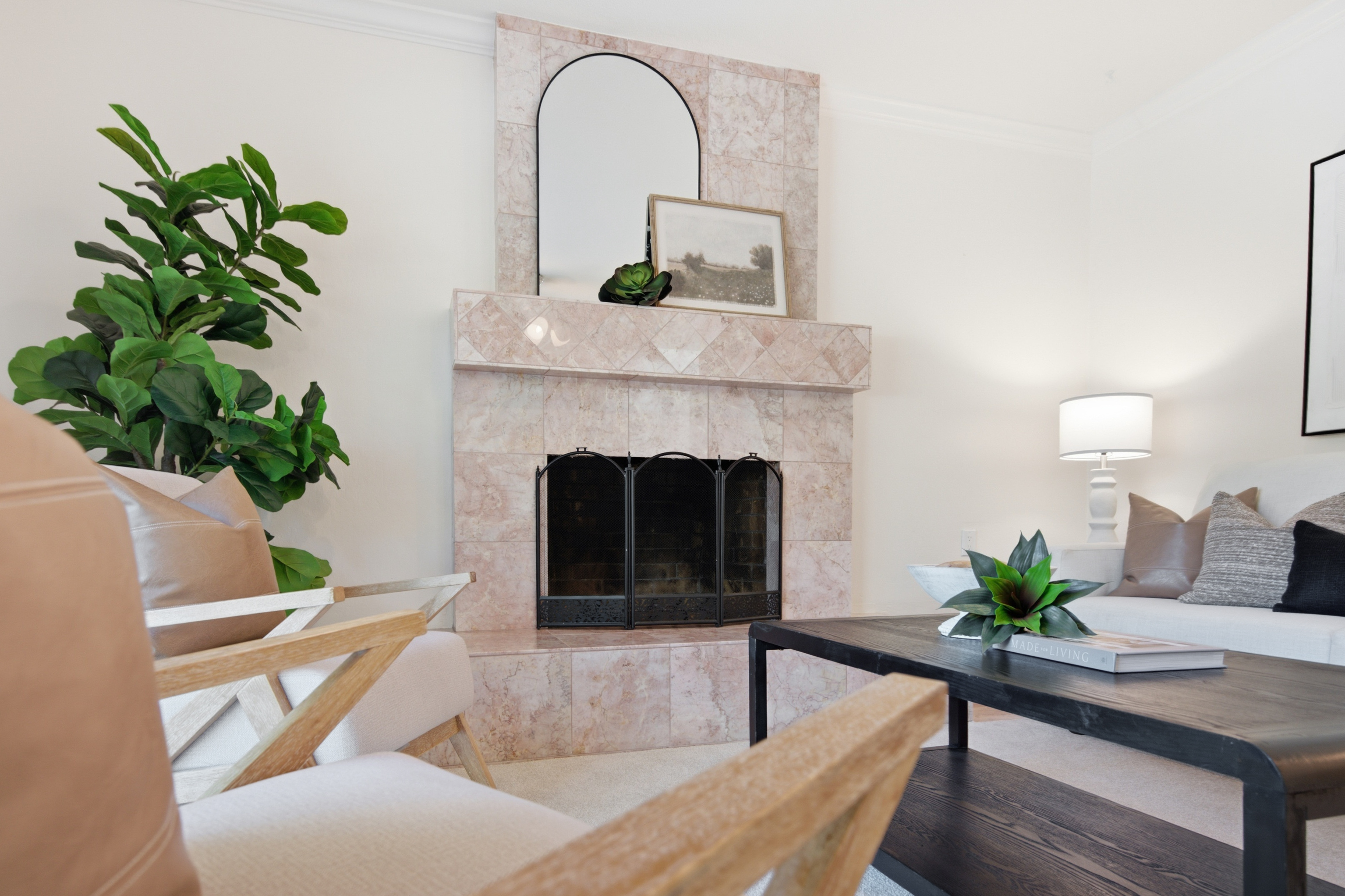  Resort-Style Living in Danville Place - 物件實景