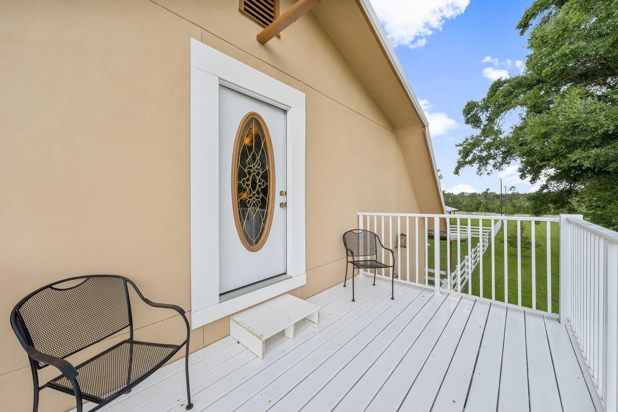 Youngstown, Florida, 32466, United States, 6 Bedrooms Bedrooms, ,6 BathroomsBathrooms,Residential,For Sale,1981831