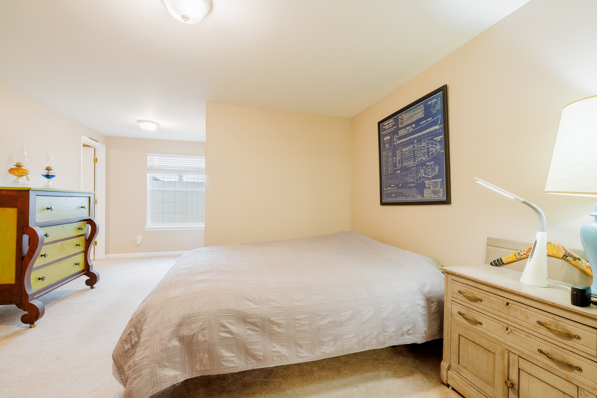 Helena, Montana, 59601, United States, 5 Bedrooms Bedrooms, ,3 BathroomsBathrooms,Residential,For Sale,1885128