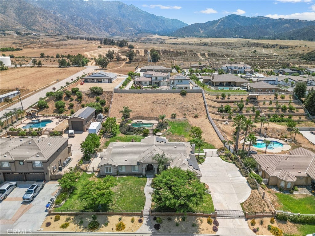 Yucaipa, California, 92399, United States, 4 Bedrooms Bedrooms, ,3 BathroomsBathrooms,Residential,For Sale,1895325